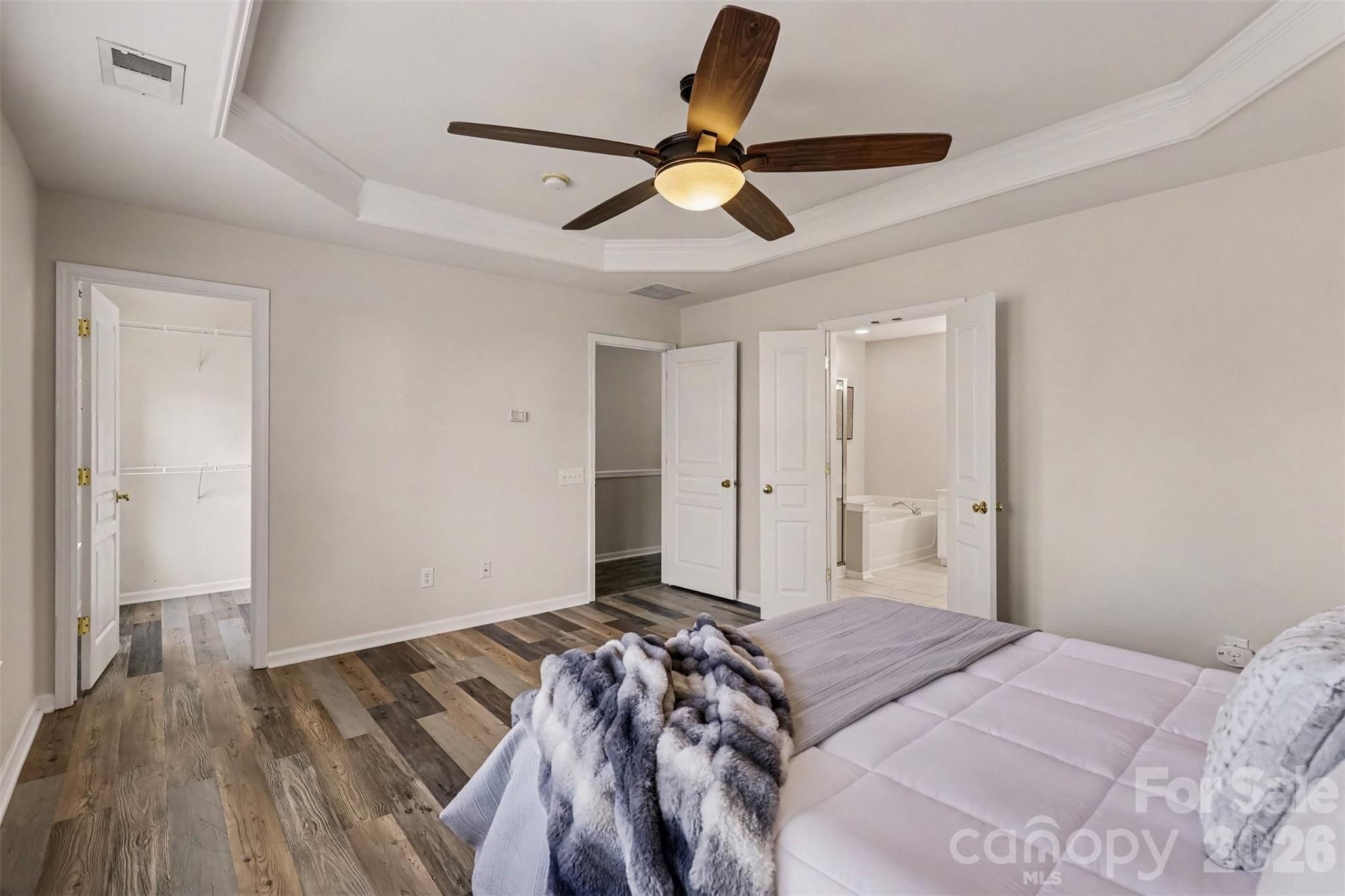 14563 Durant Boulevard Property Photo 17