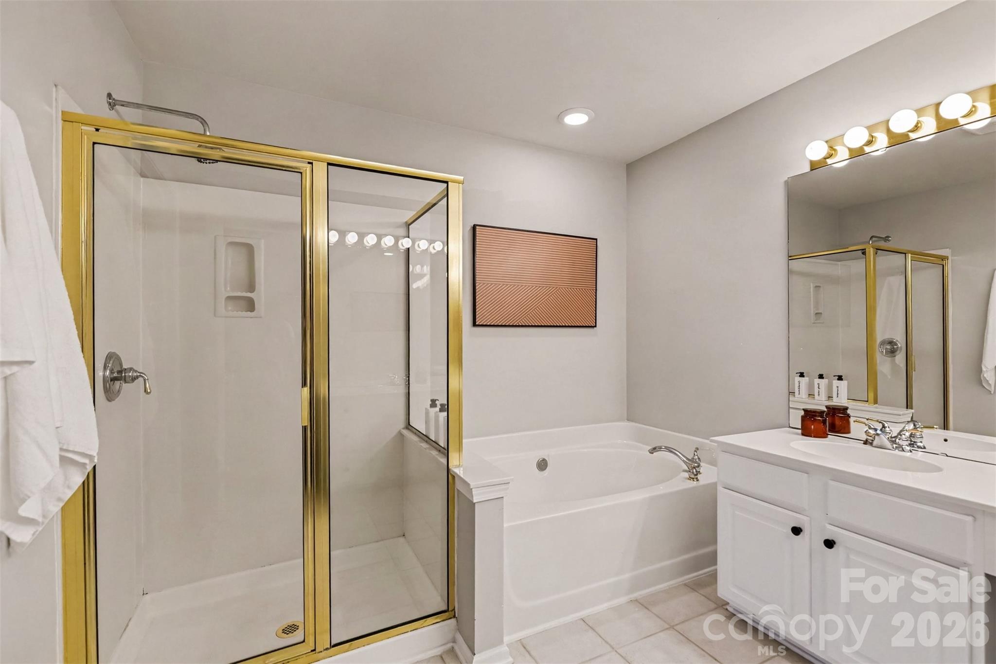 14563 Durant Boulevard Property Photo 19