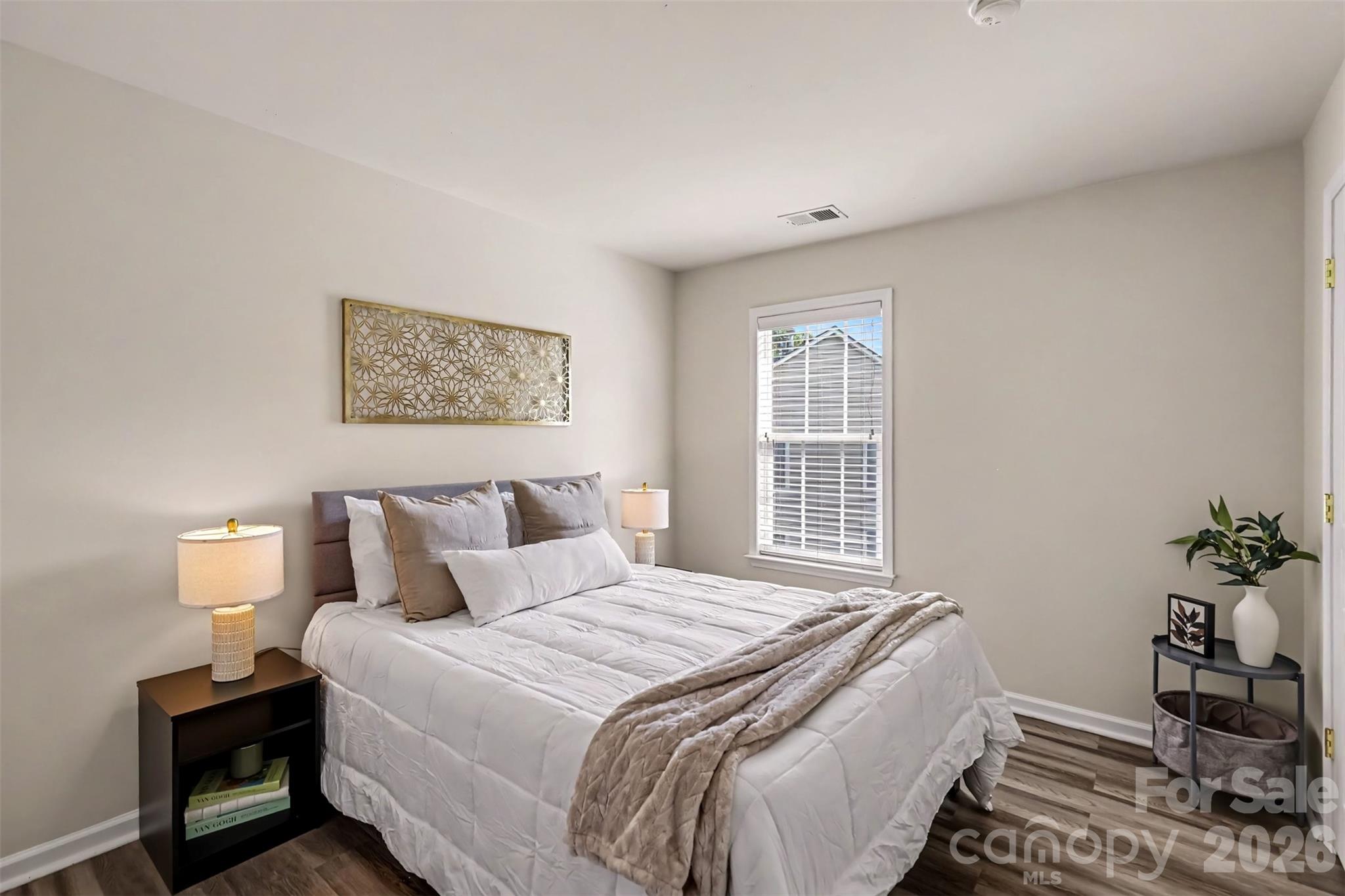 14563 Durant Boulevard Property Photo 20