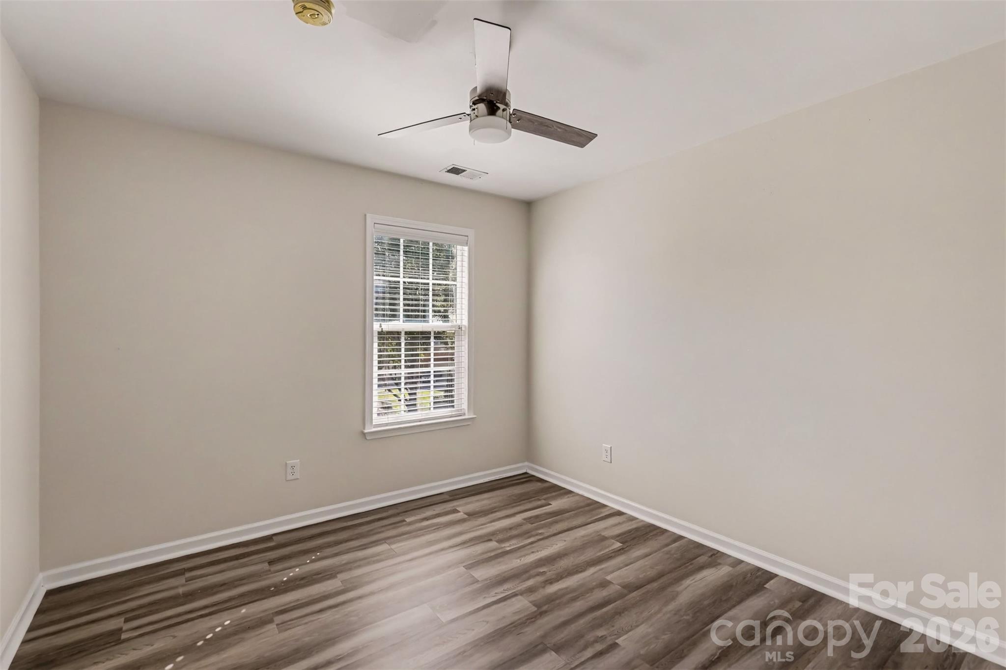 14563 Durant Boulevard Property Photo 21