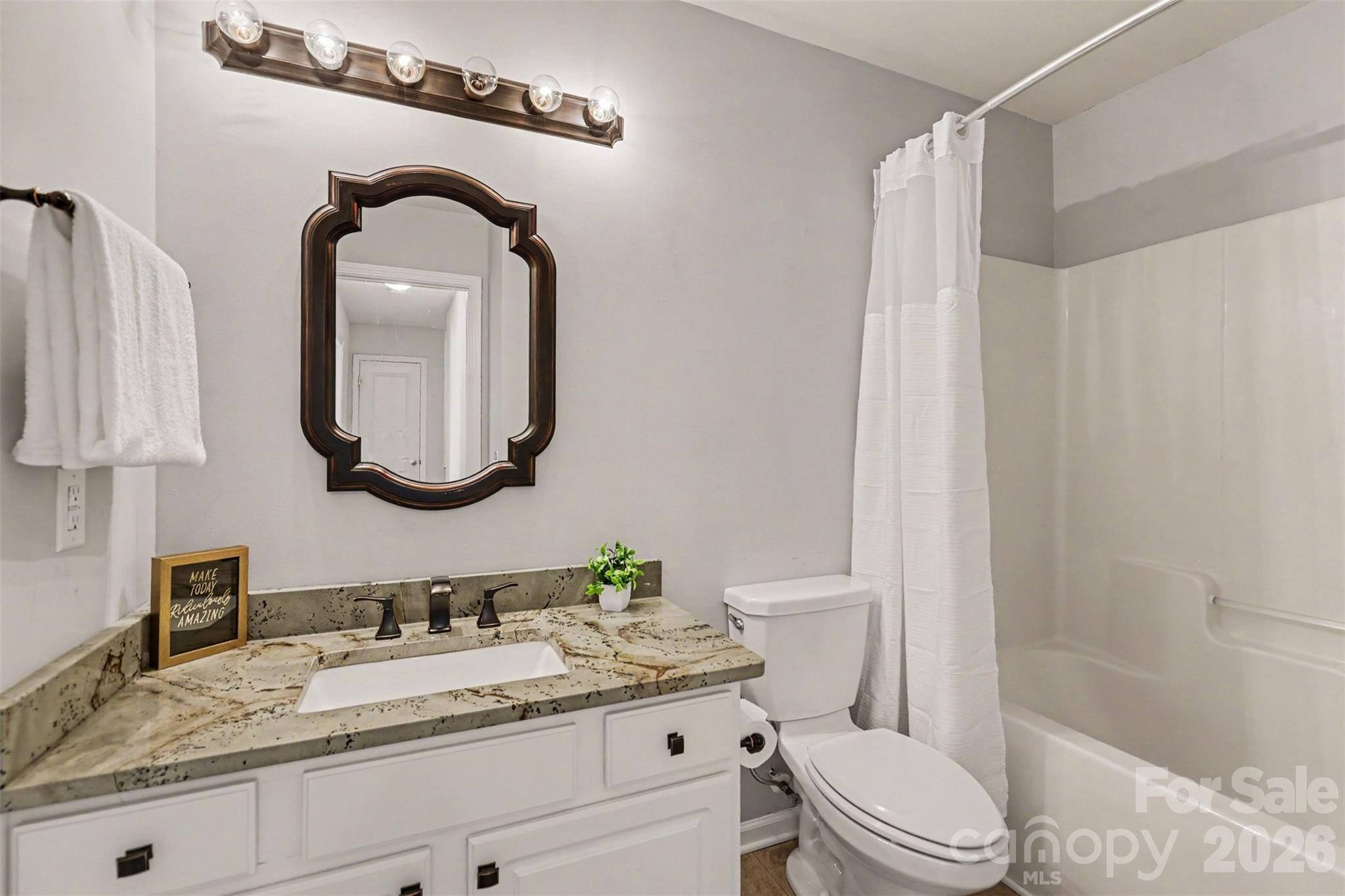 14563 Durant Boulevard Property Photo 22
