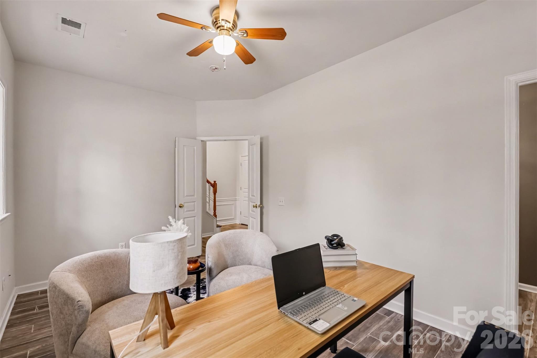 14563 Durant Boulevard Property Photo 24