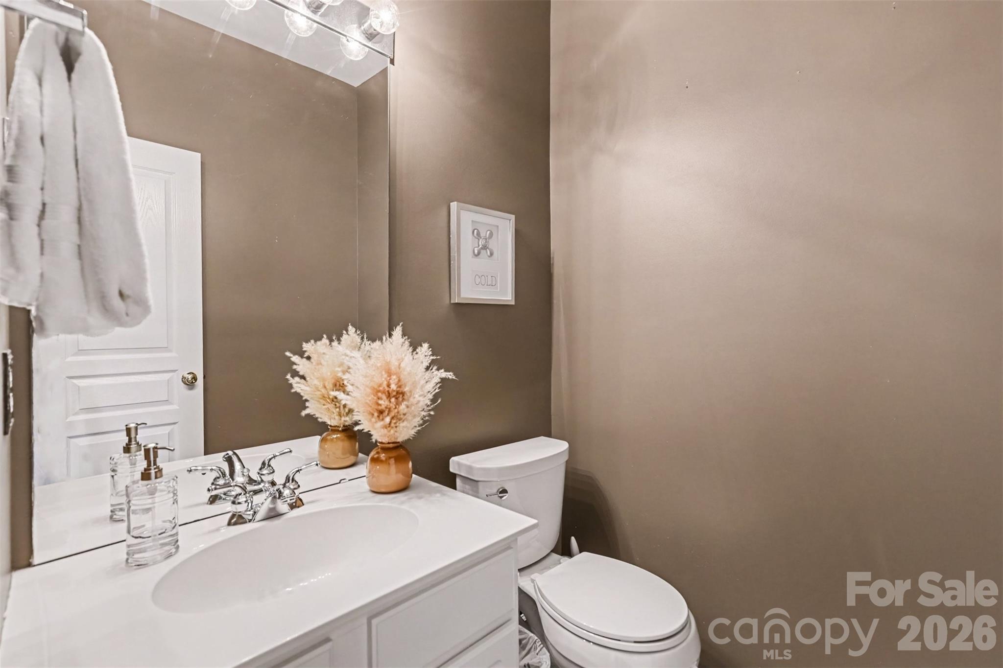 14563 Durant Boulevard Property Photo 26