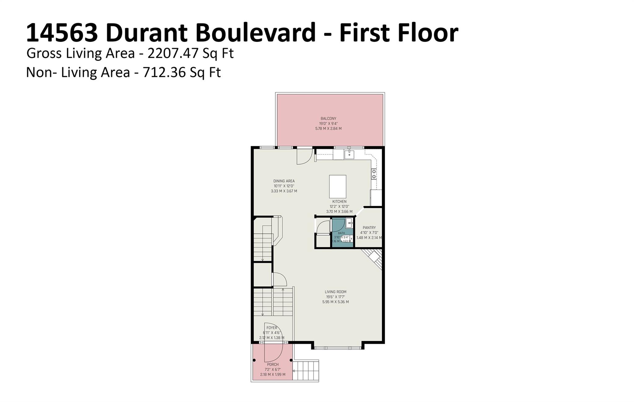 14563 Durant Boulevard Property Photo 33