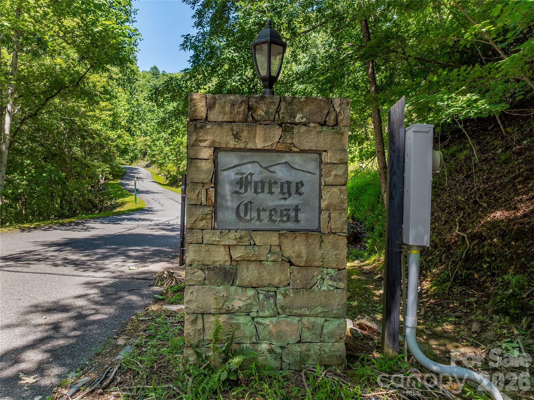 204 Forge Crest Drive 38 Property Photo 14