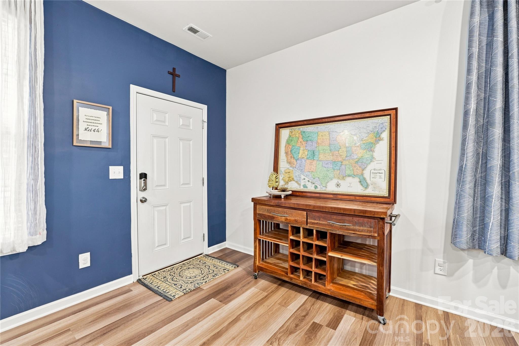 2327 Mount Harmony Ch Road Property Photo 10