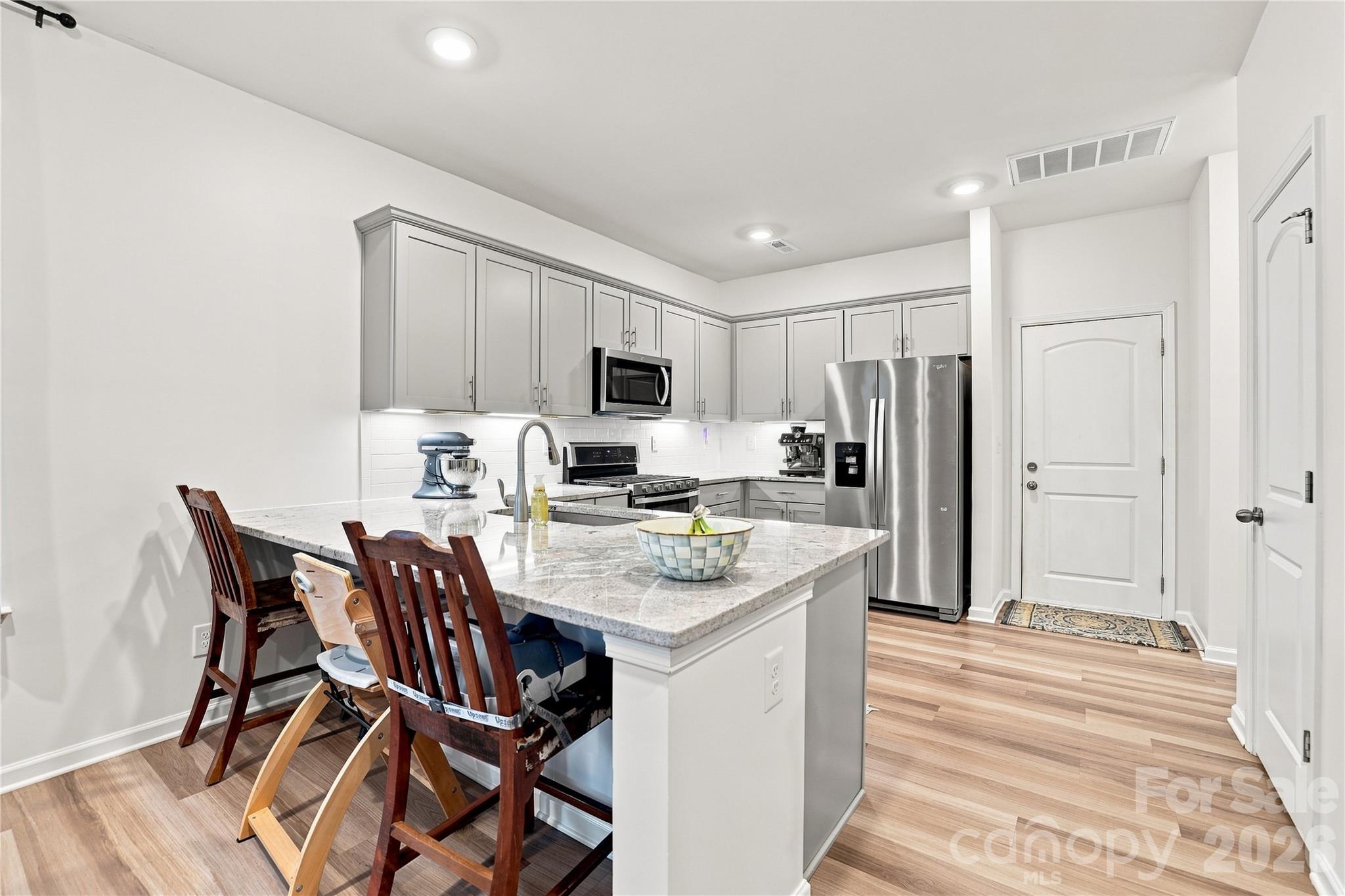 2327 Mount Harmony Ch Road Property Photo 16