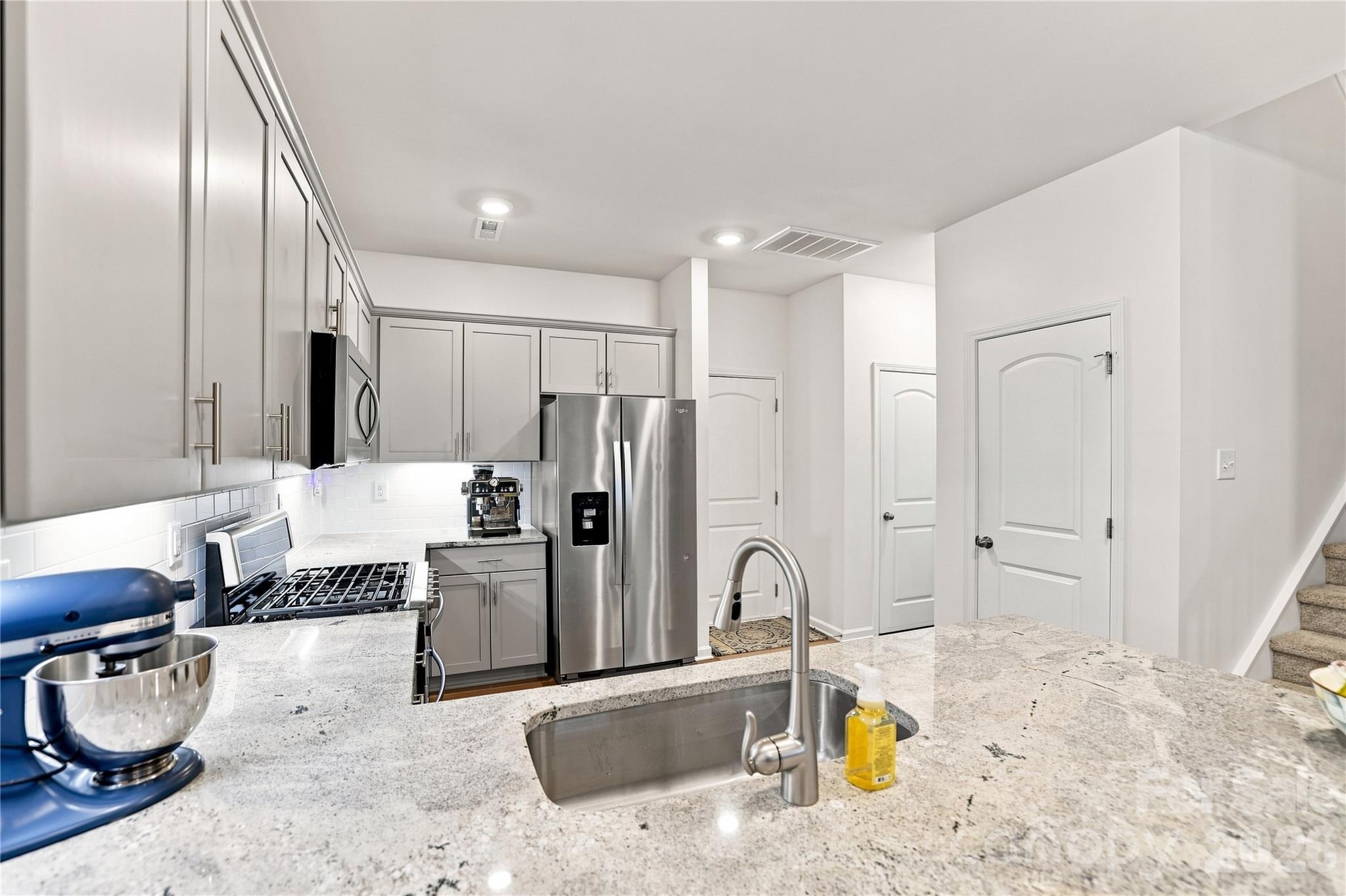2327 Mount Harmony Ch Road Property Photo 19