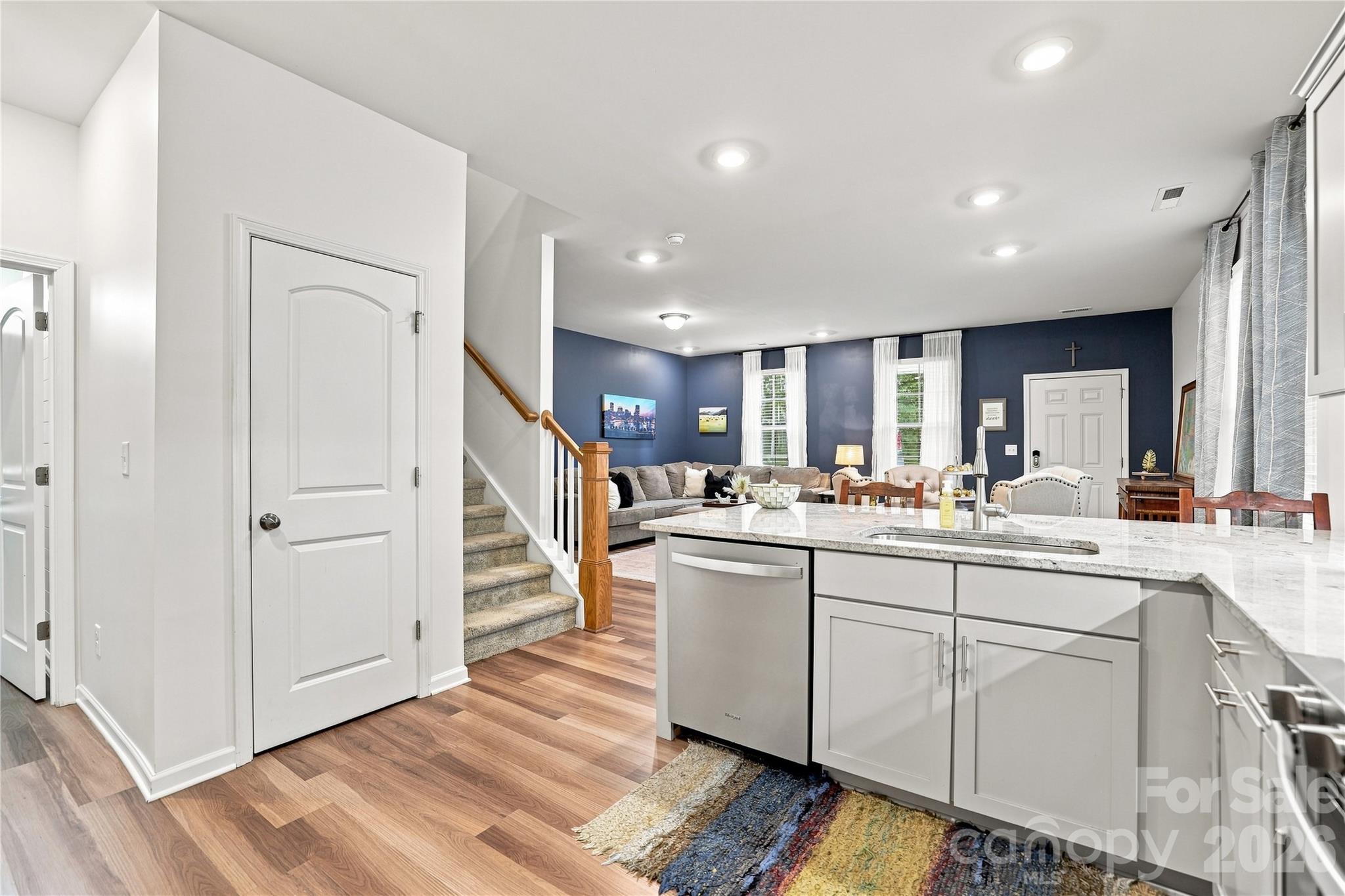 2327 Mount Harmony Ch Road Property Photo 20