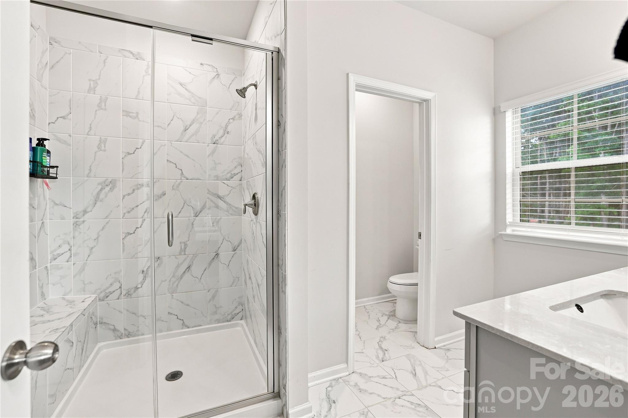 2327 Mount Harmony Ch Road Property Photo 25