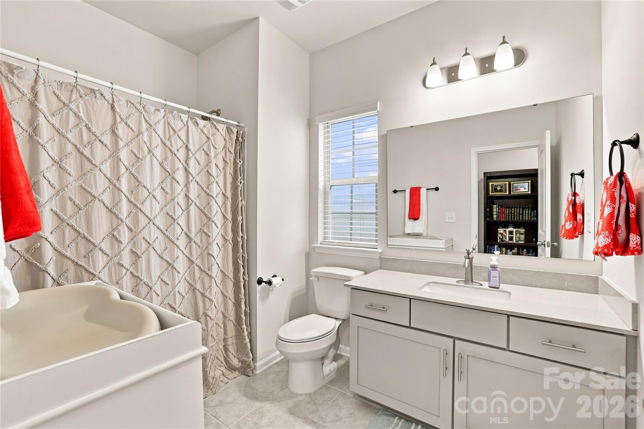 2327 Mount Harmony Ch Road Property Photo 28