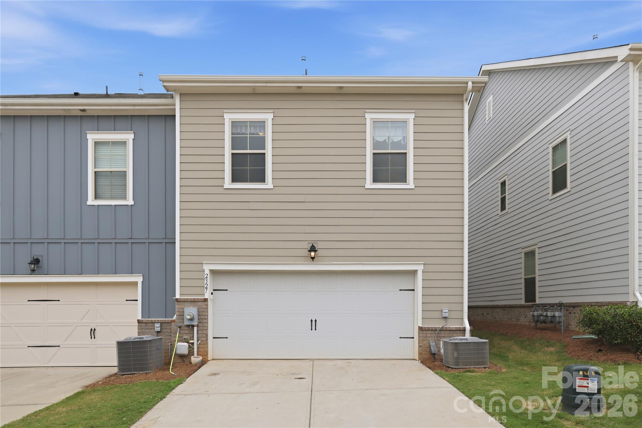 2327 Mount Harmony Ch Road Property Photo 36