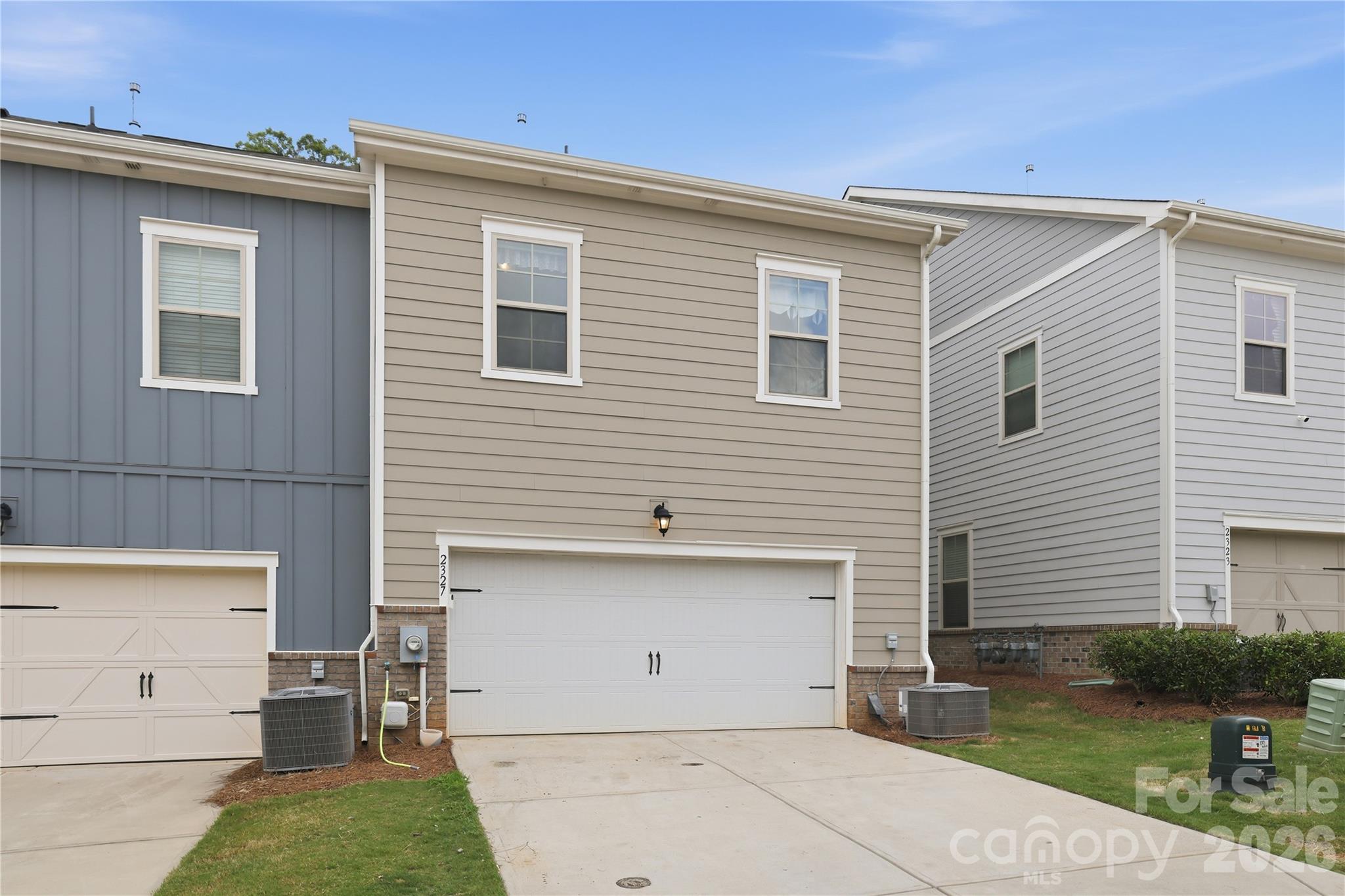 2327 Mount Harmony Ch Road Property Photo 37