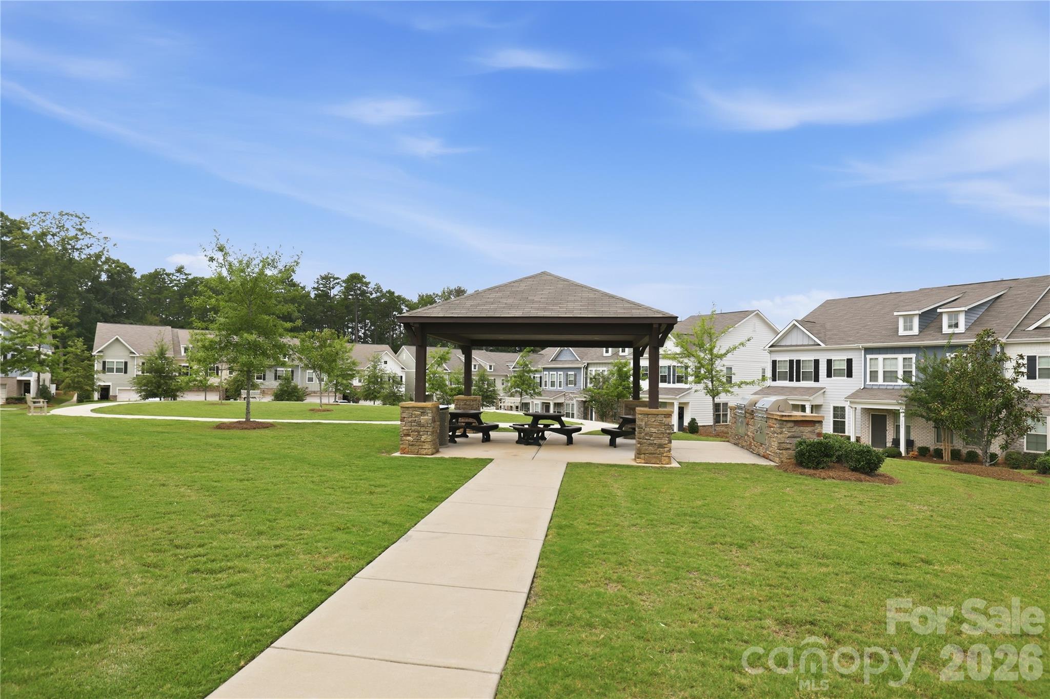 2327 Mount Harmony Ch Road Property Photo 38