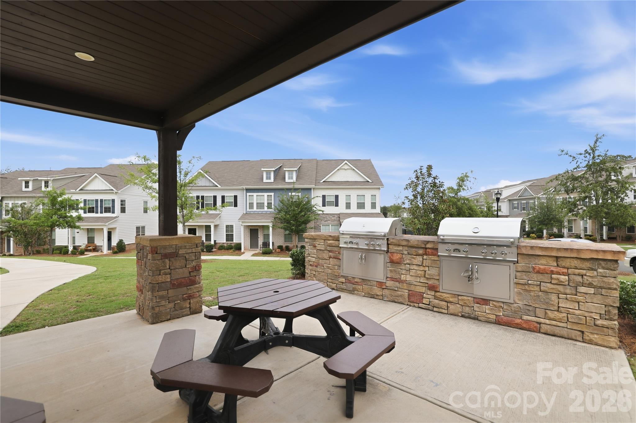 2327 Mount Harmony Ch Road Property Photo 39