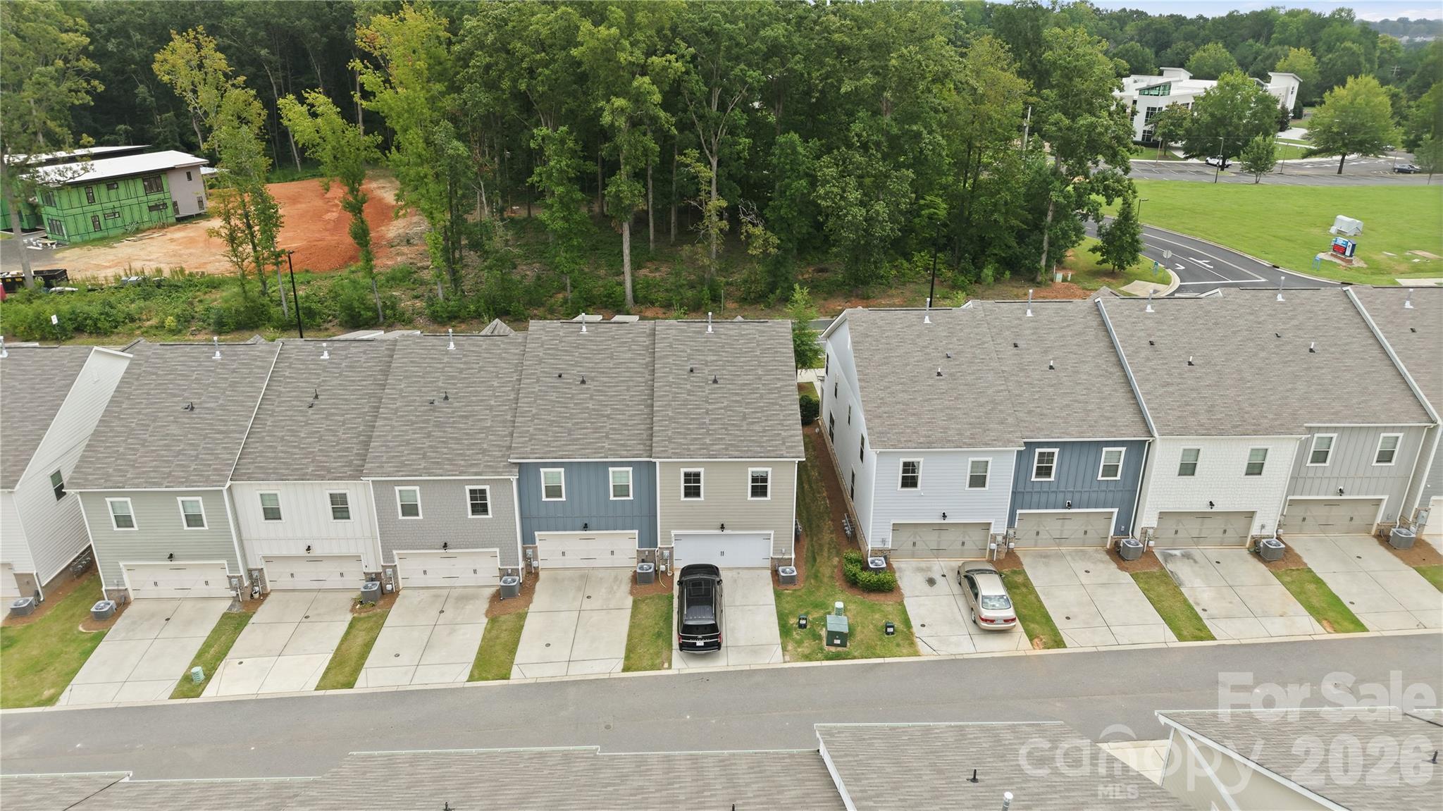 2327 Mount Harmony Ch Road Property Photo 41