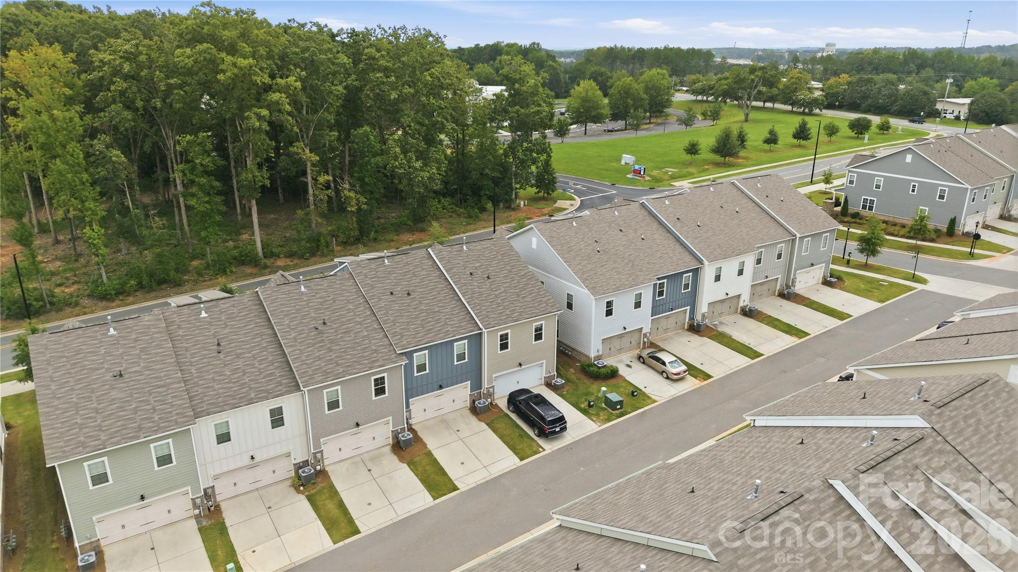 2327 Mount Harmony Ch Road Property Photo 42