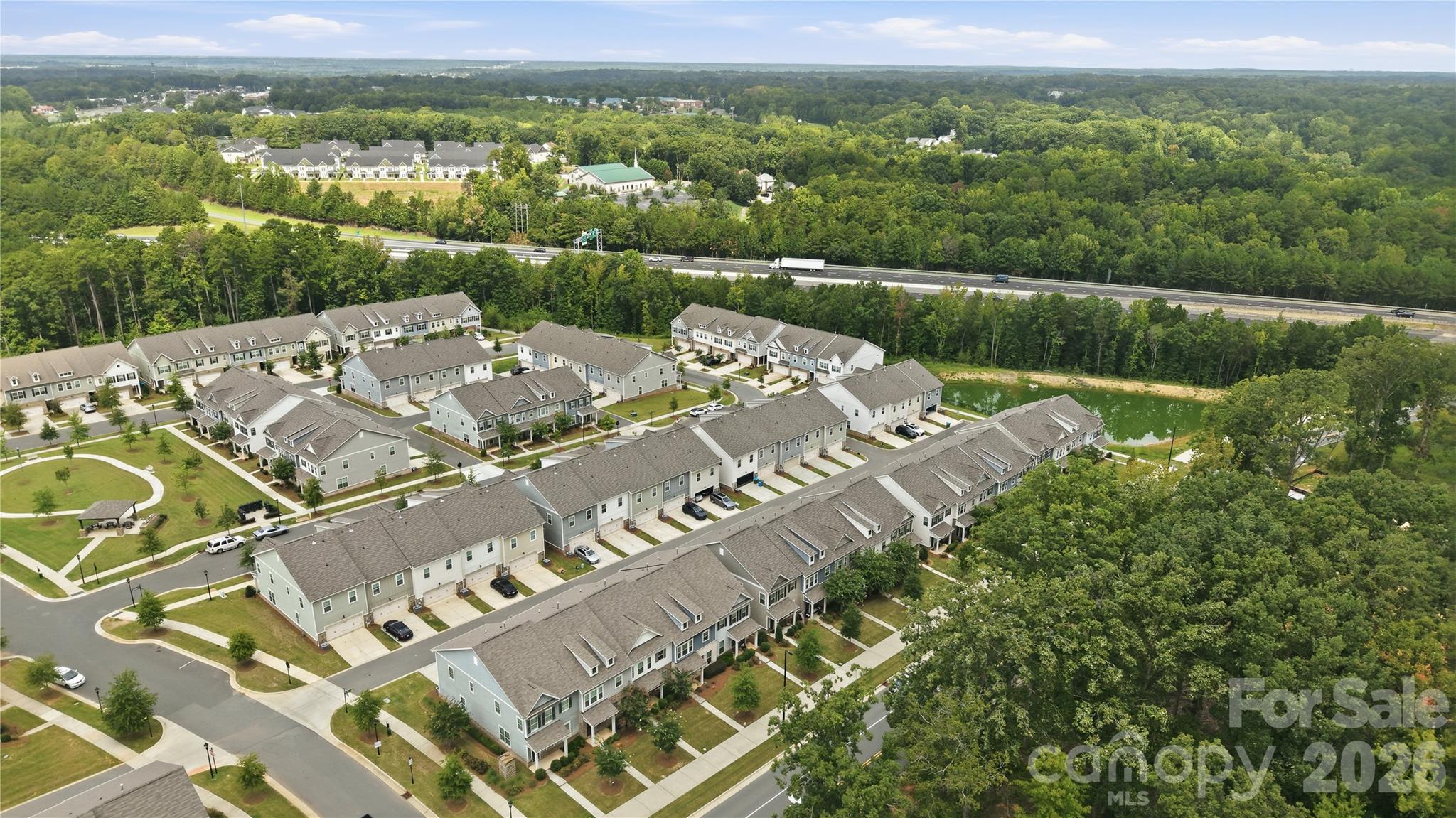 2327 Mount Harmony Ch Road Property Photo 46