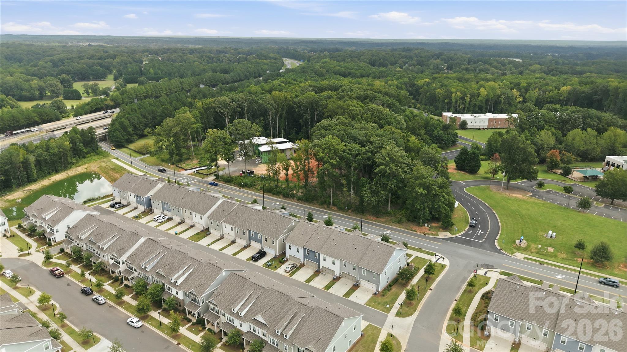 2327 Mount Harmony Ch Road Property Photo 48
