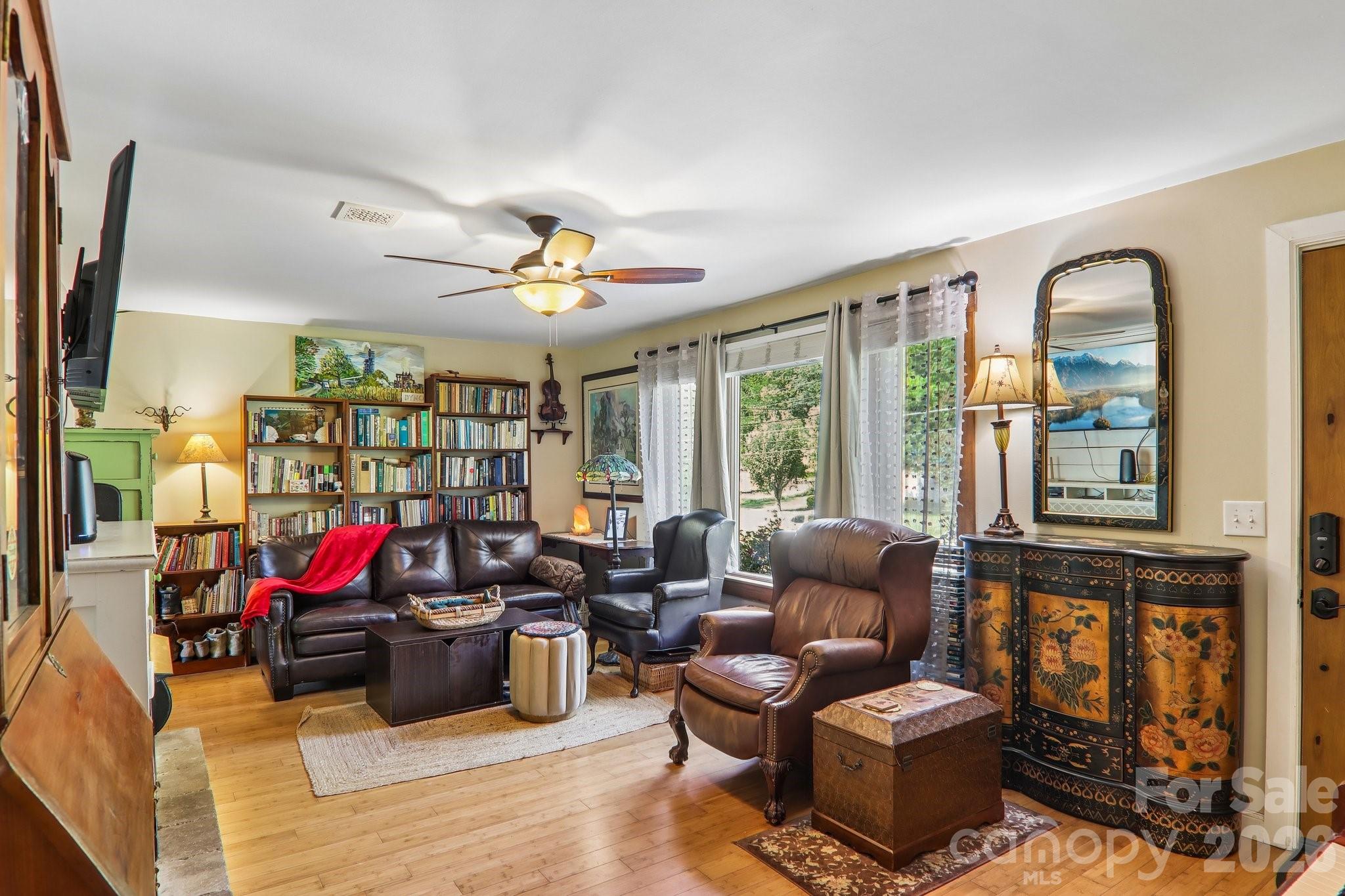 550 Lickstone Road Property Photo 10