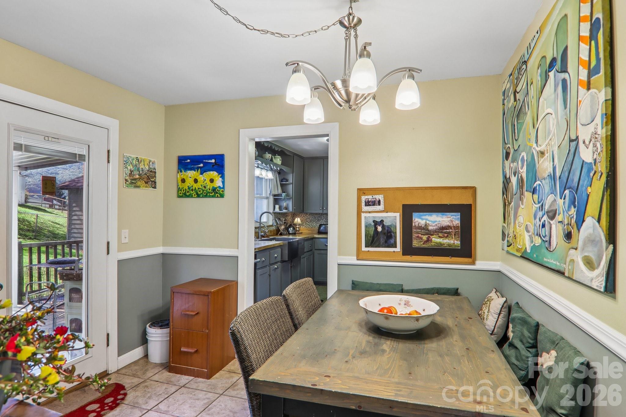 550 Lickstone Road Property Photo 12
