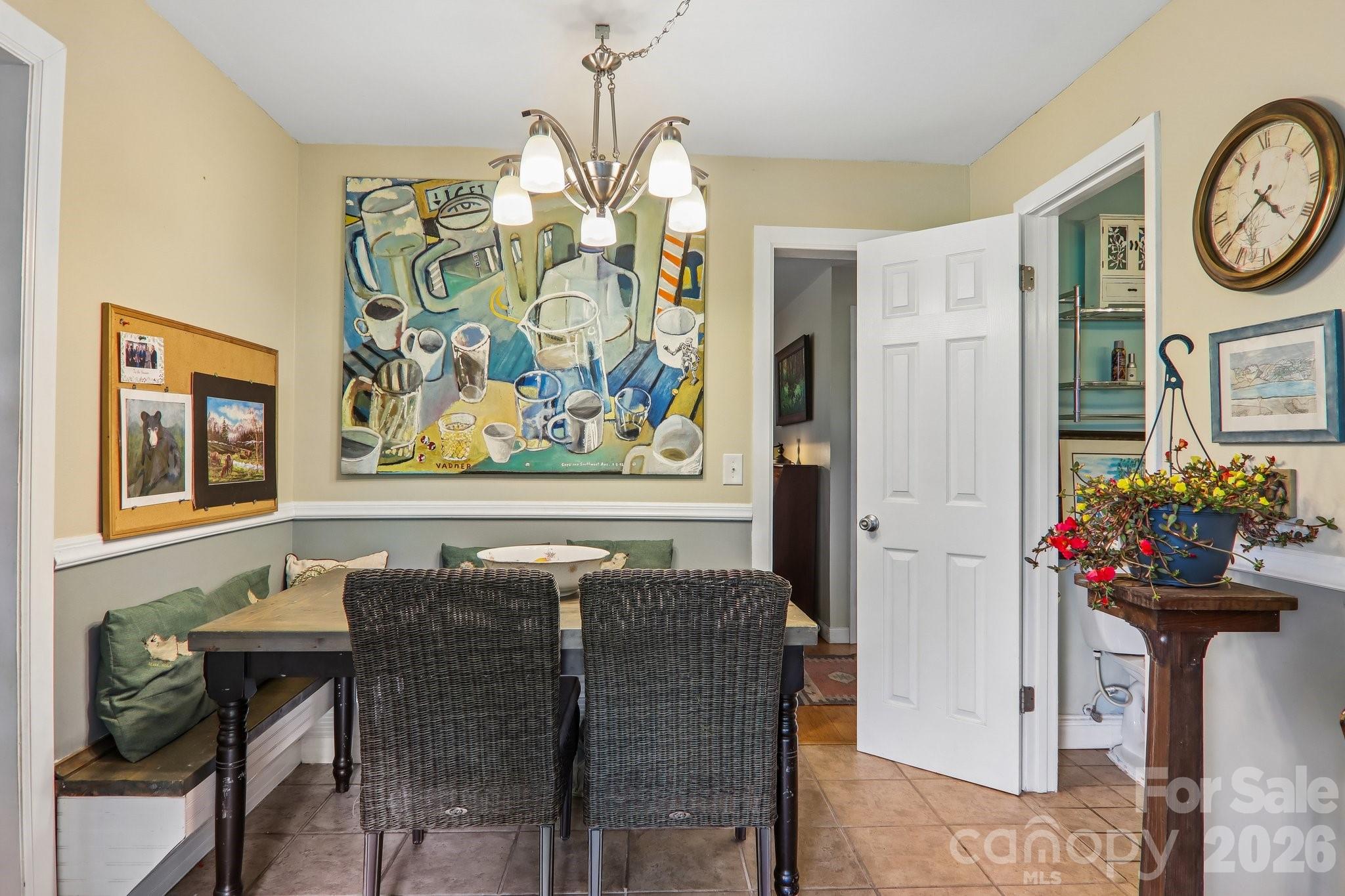 550 Lickstone Road Property Photo 13