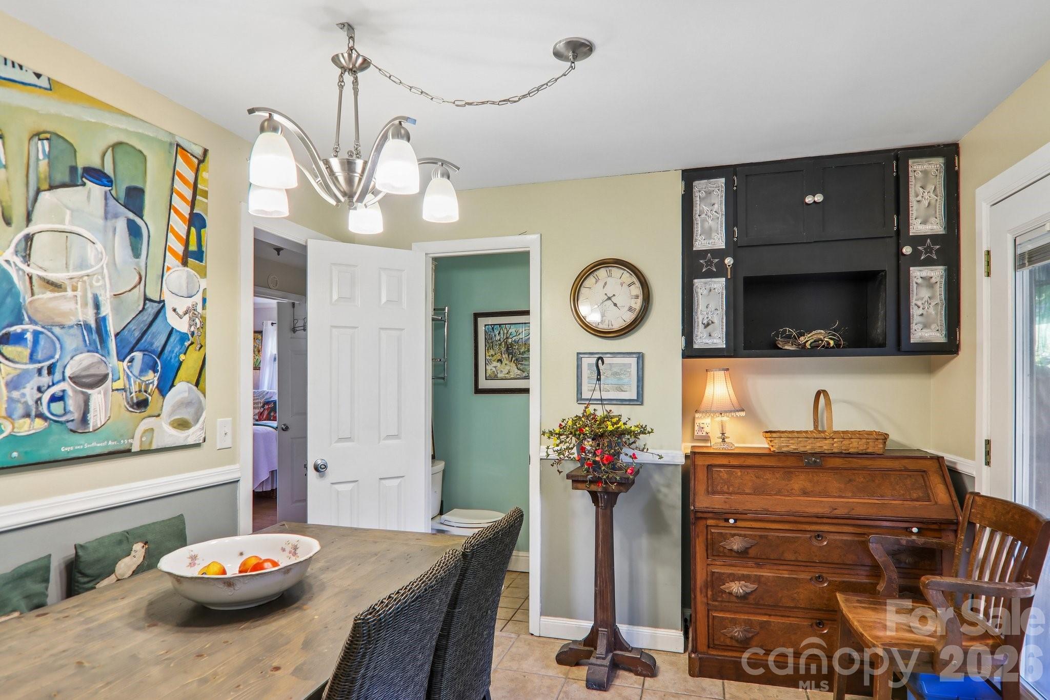 550 Lickstone Road Property Photo 14