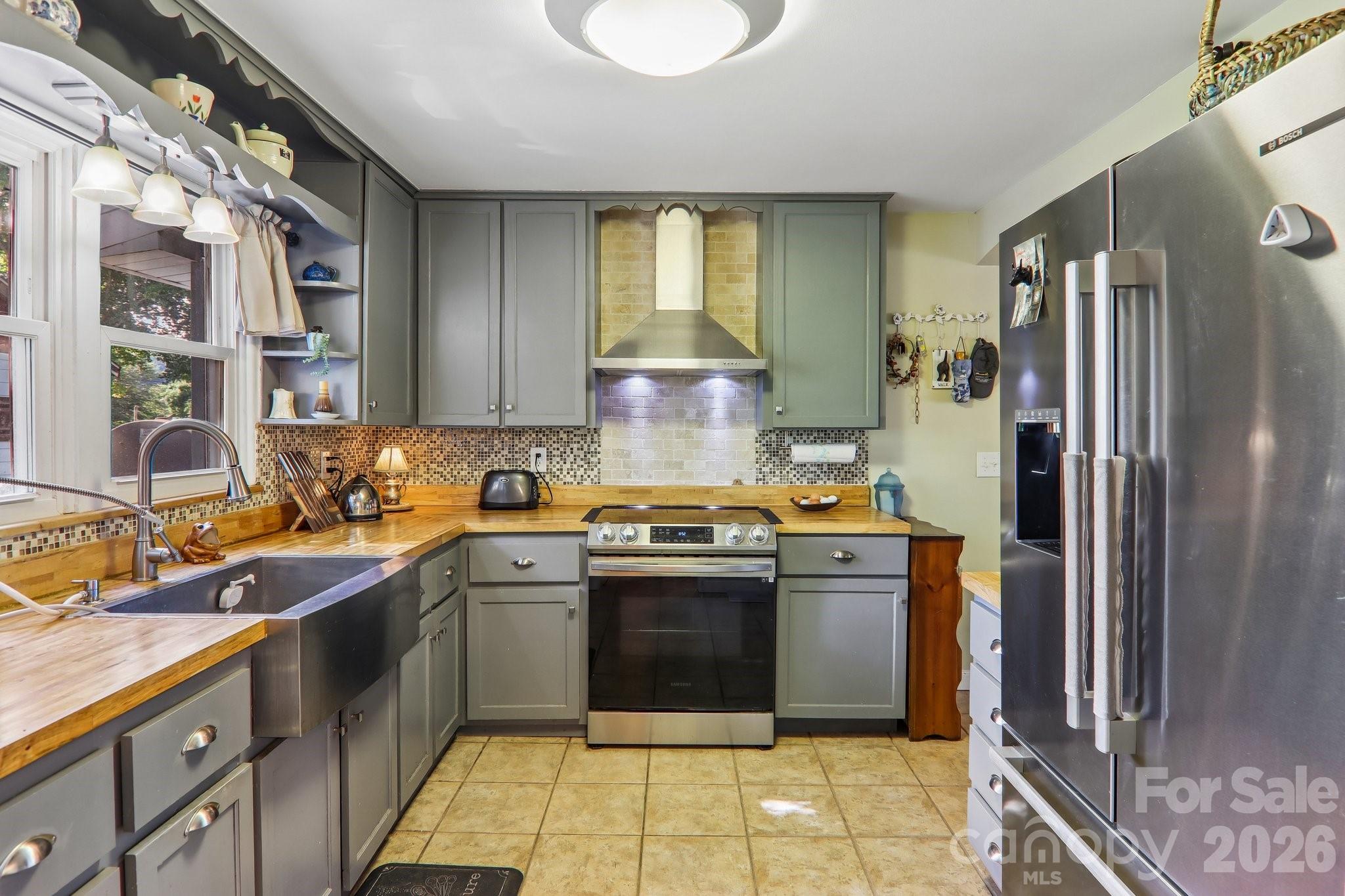 550 Lickstone Road Property Photo 15