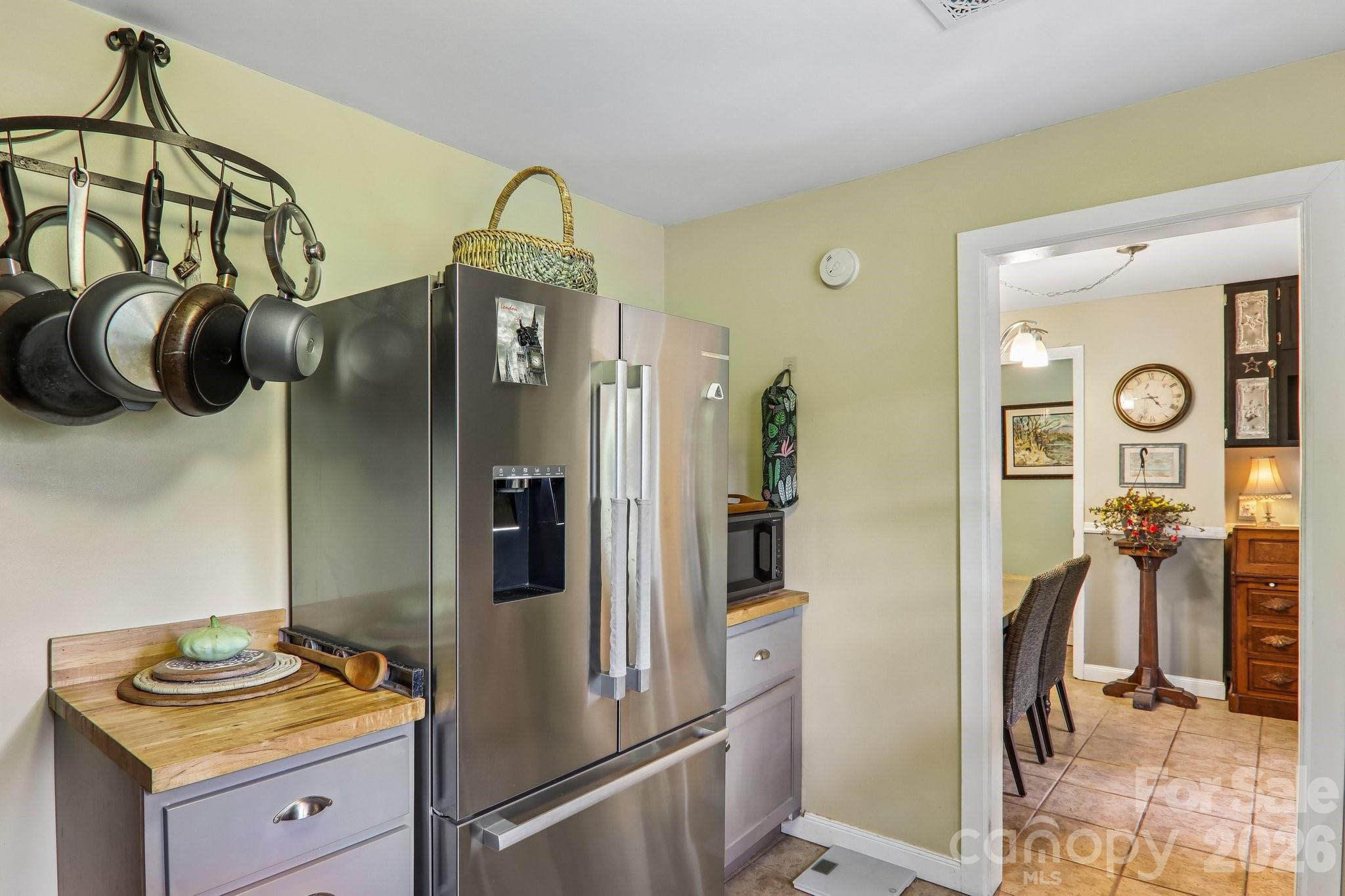 550 Lickstone Road Property Photo 18