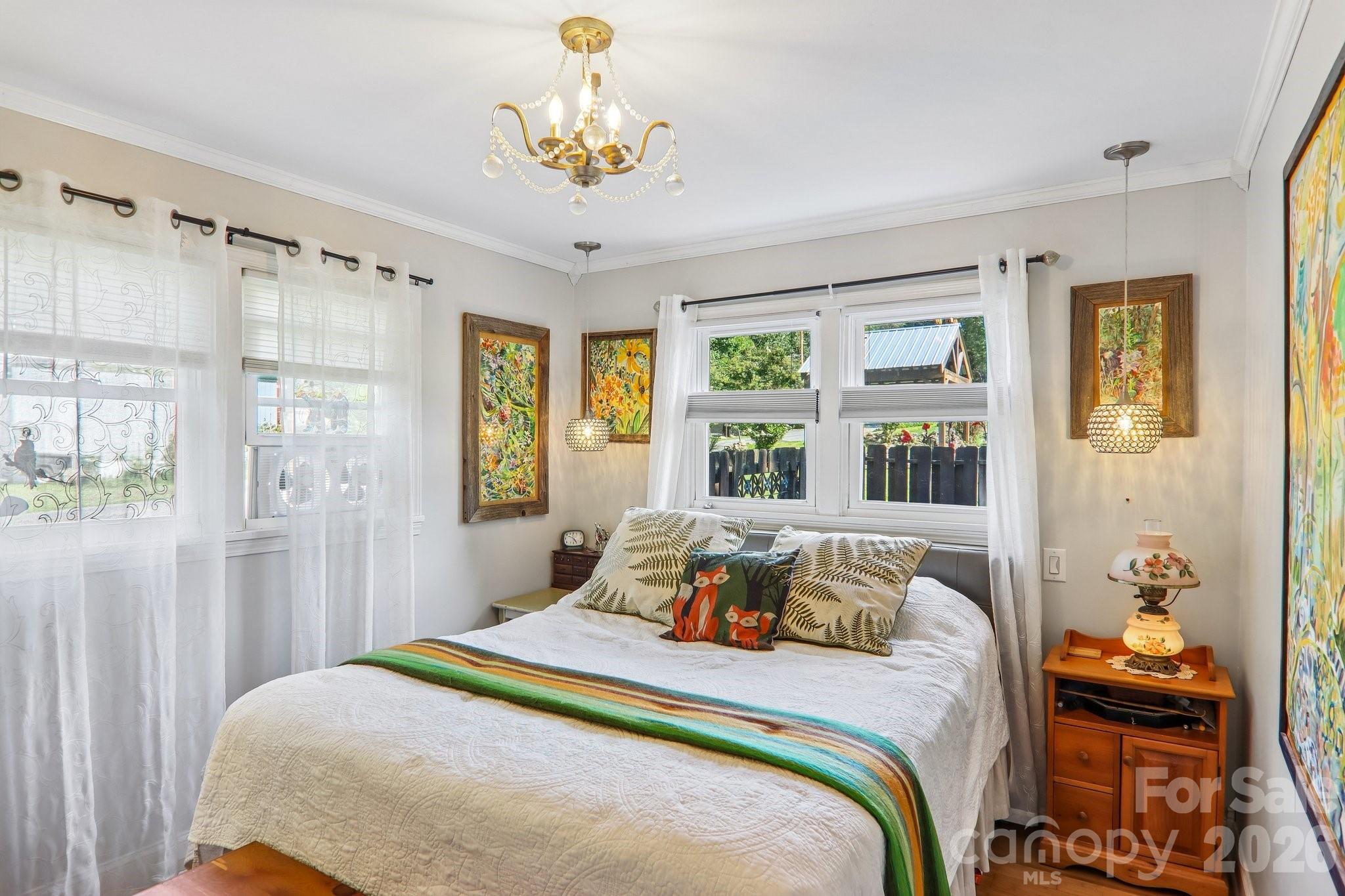 550 Lickstone Road Property Photo 19