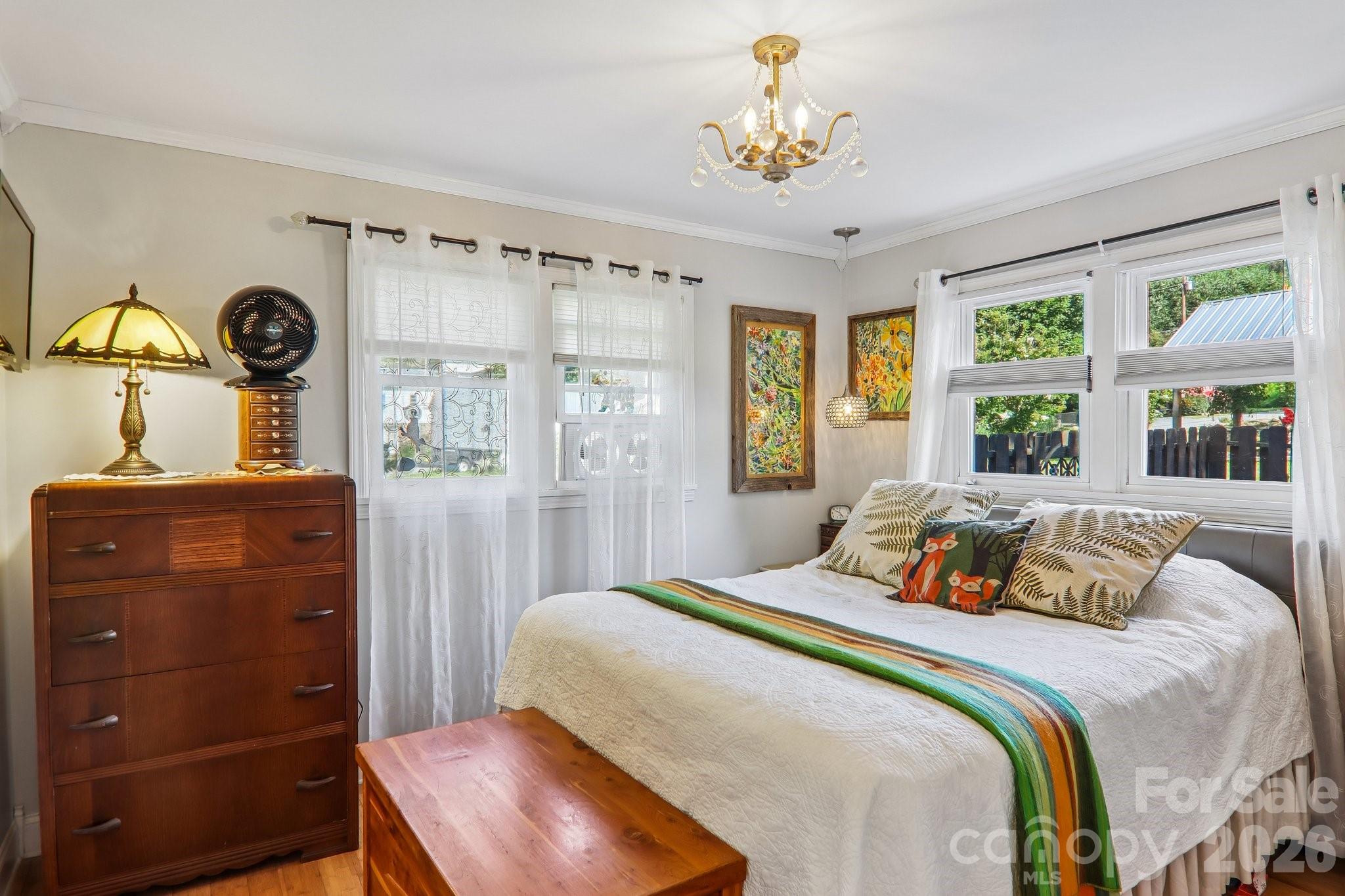 550 Lickstone Road Property Photo 20