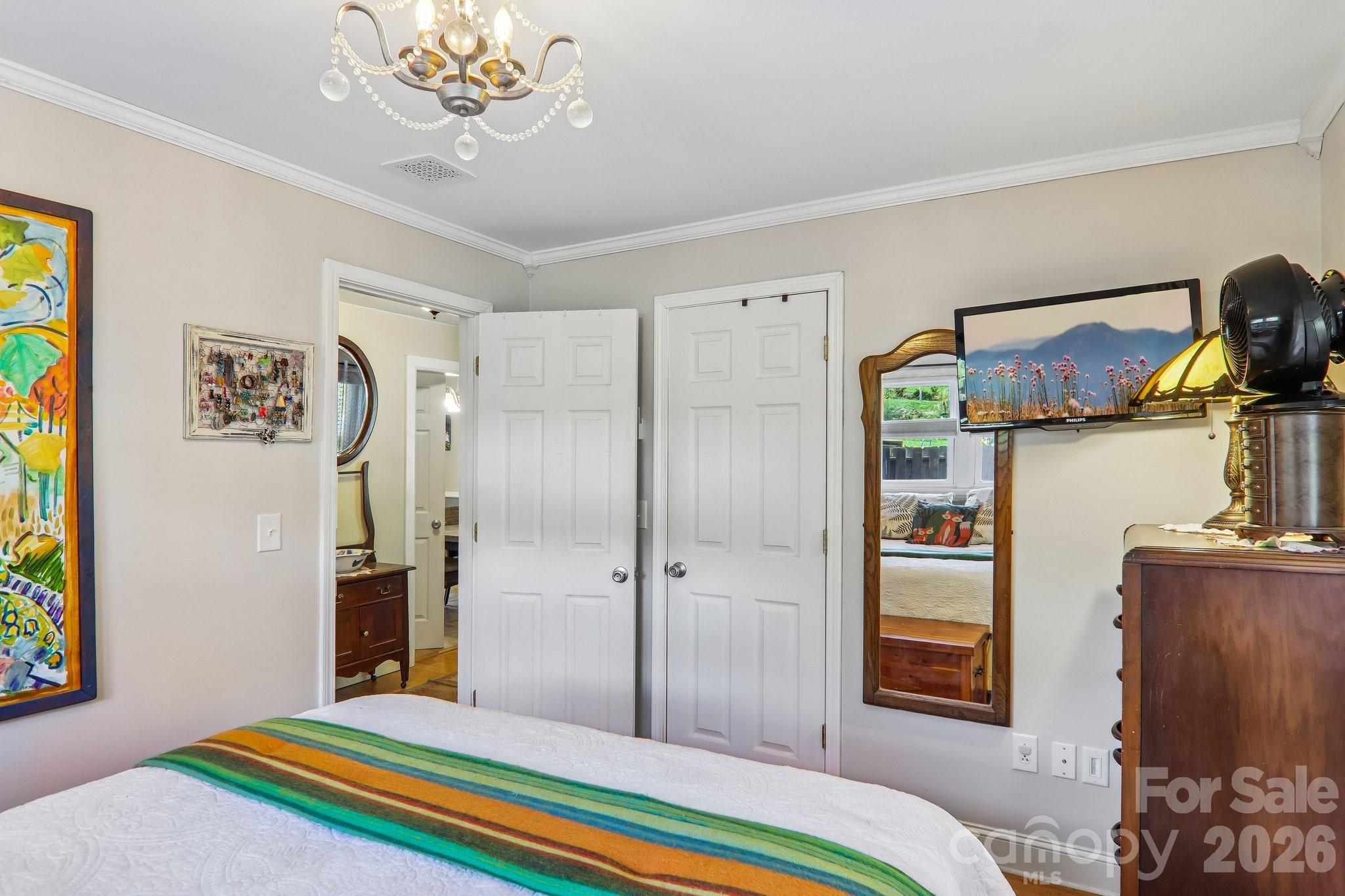 550 Lickstone Road Property Photo 21