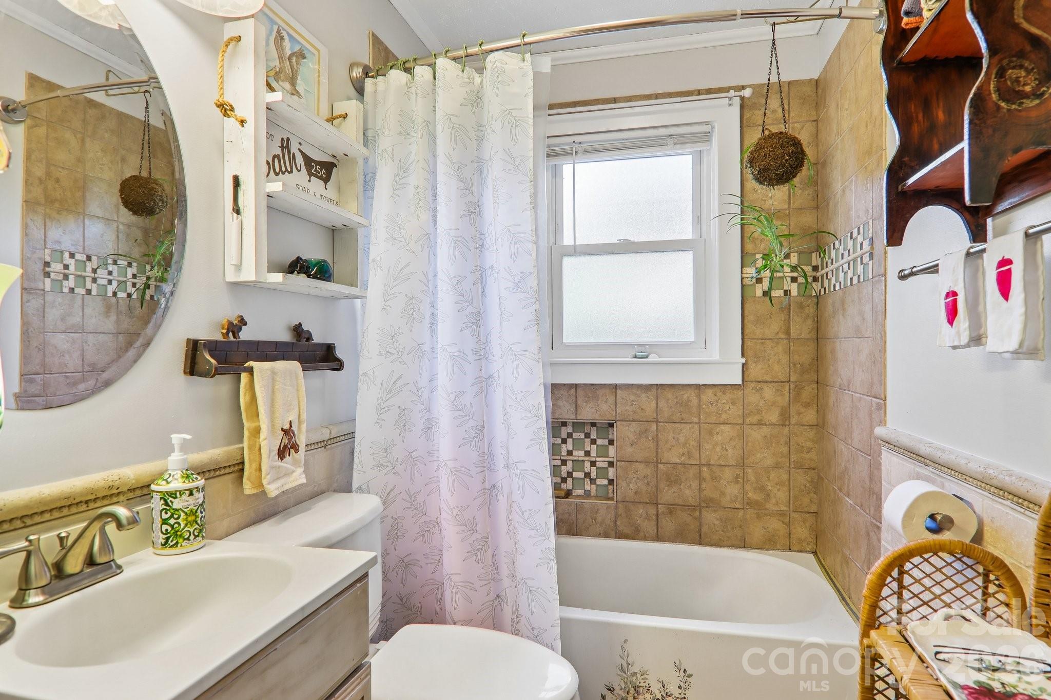 550 Lickstone Road Property Photo 24