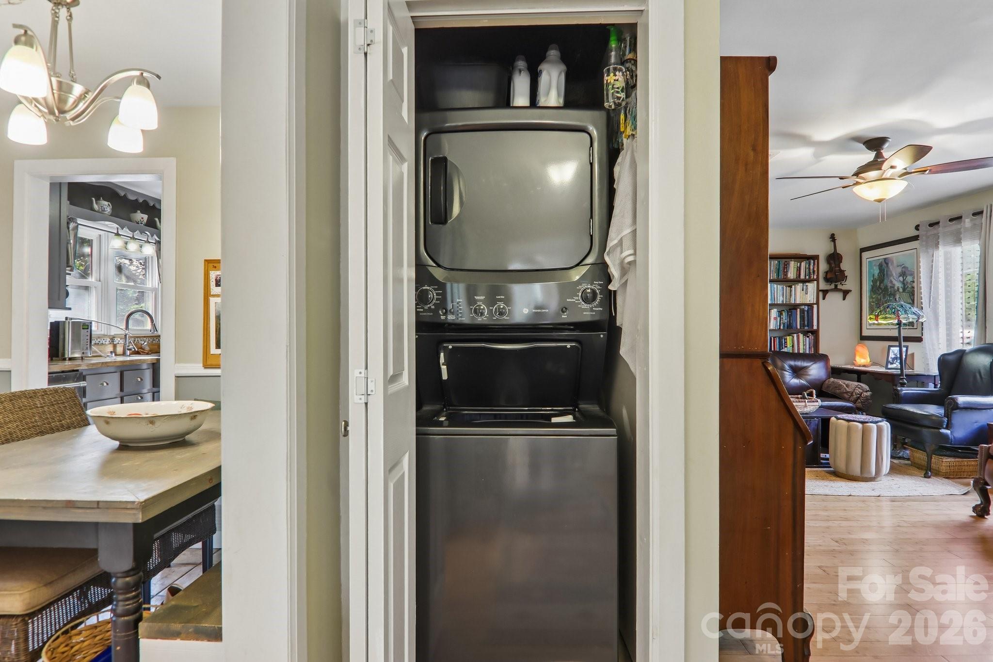550 Lickstone Road Property Photo 25