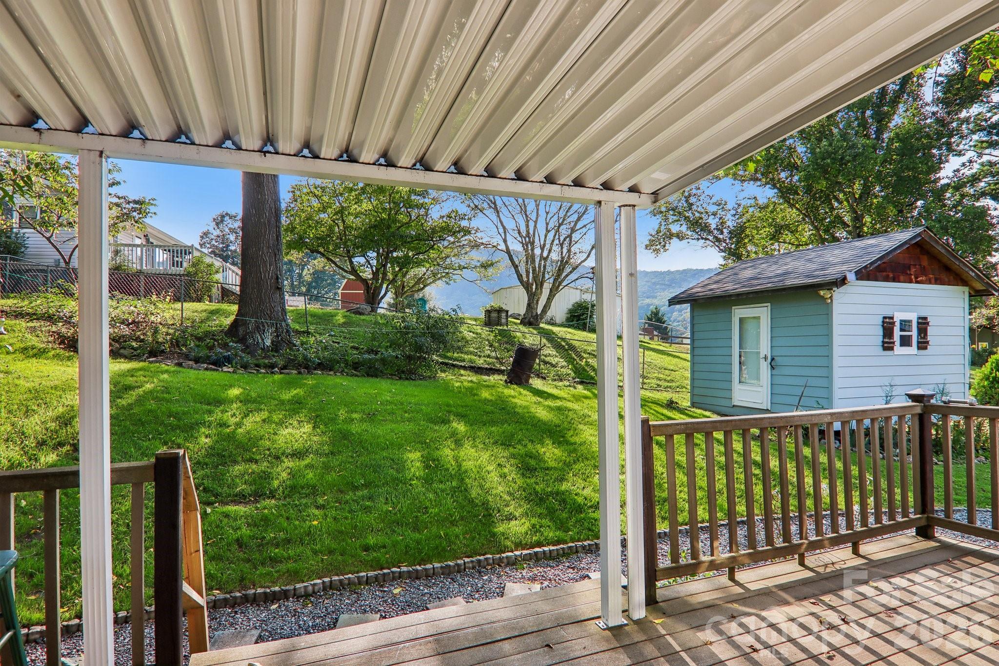 550 Lickstone Road Property Photo 26