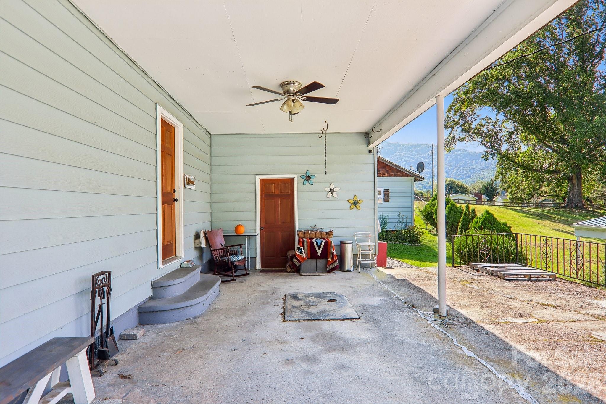 550 Lickstone Road Property Photo 27