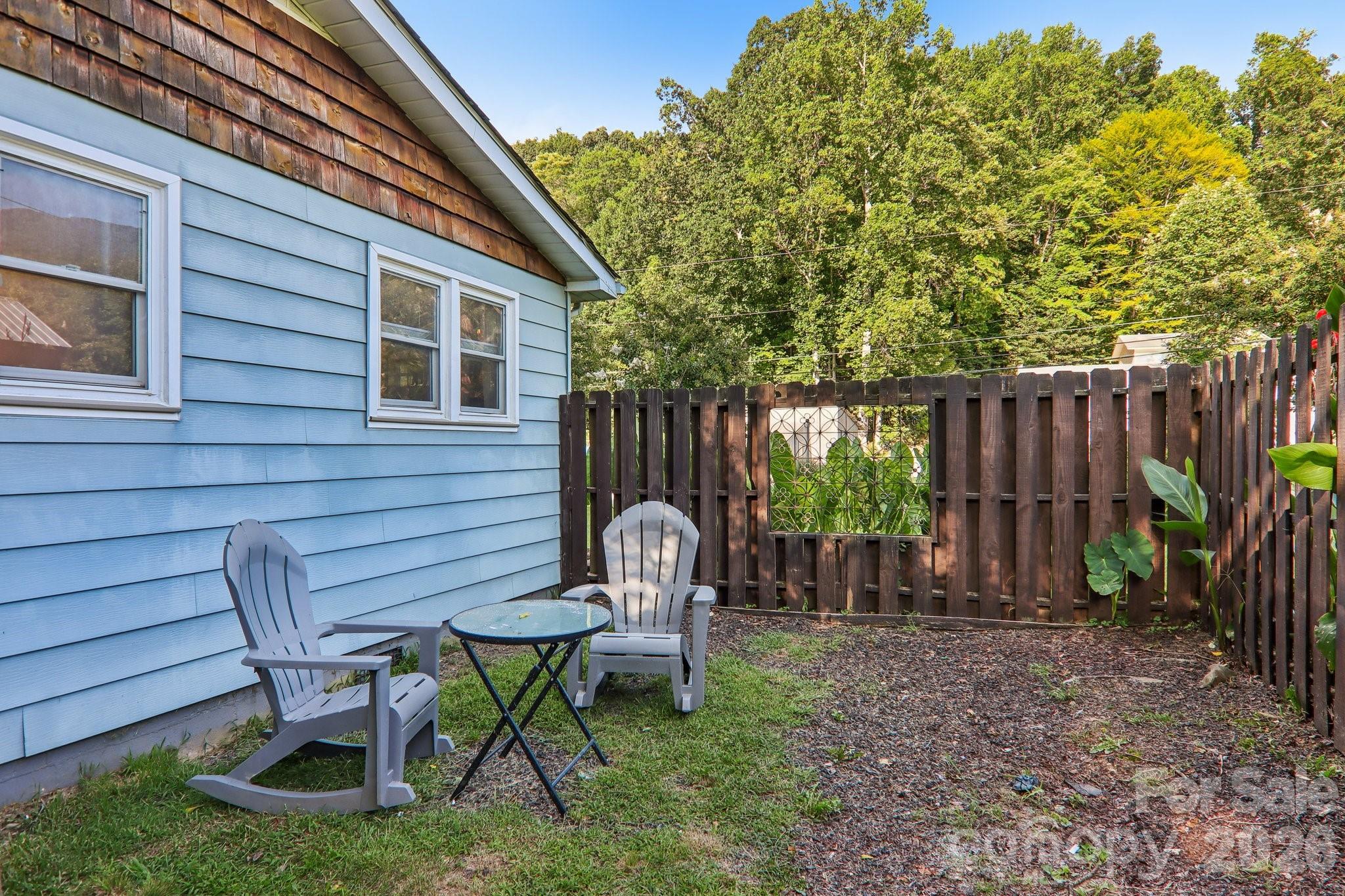 550 Lickstone Road Property Photo 28