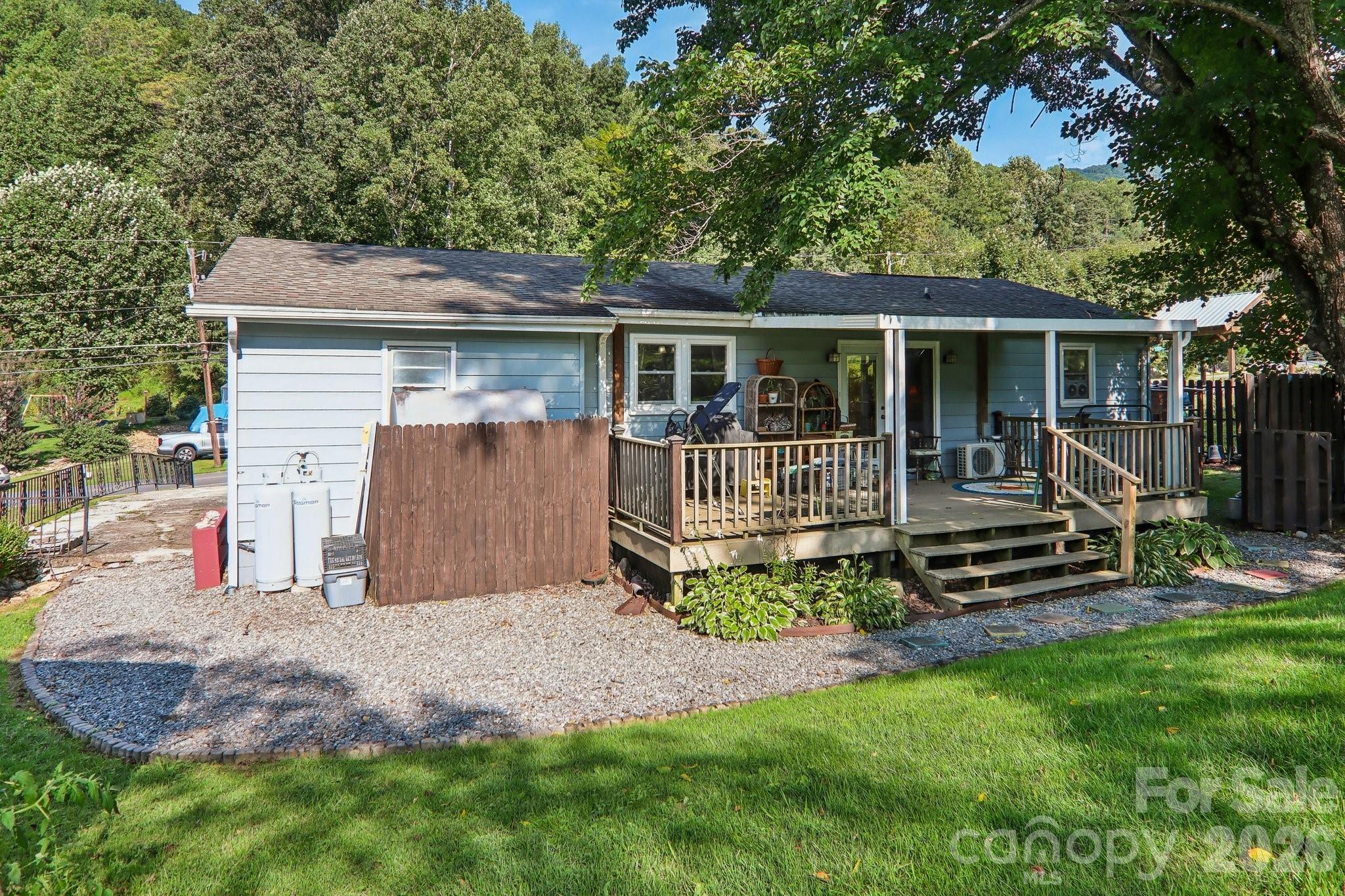 550 Lickstone Road Property Photo 30