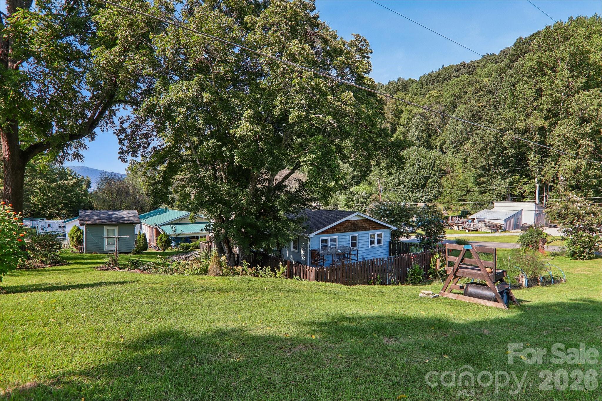 550 Lickstone Road Property Photo 37