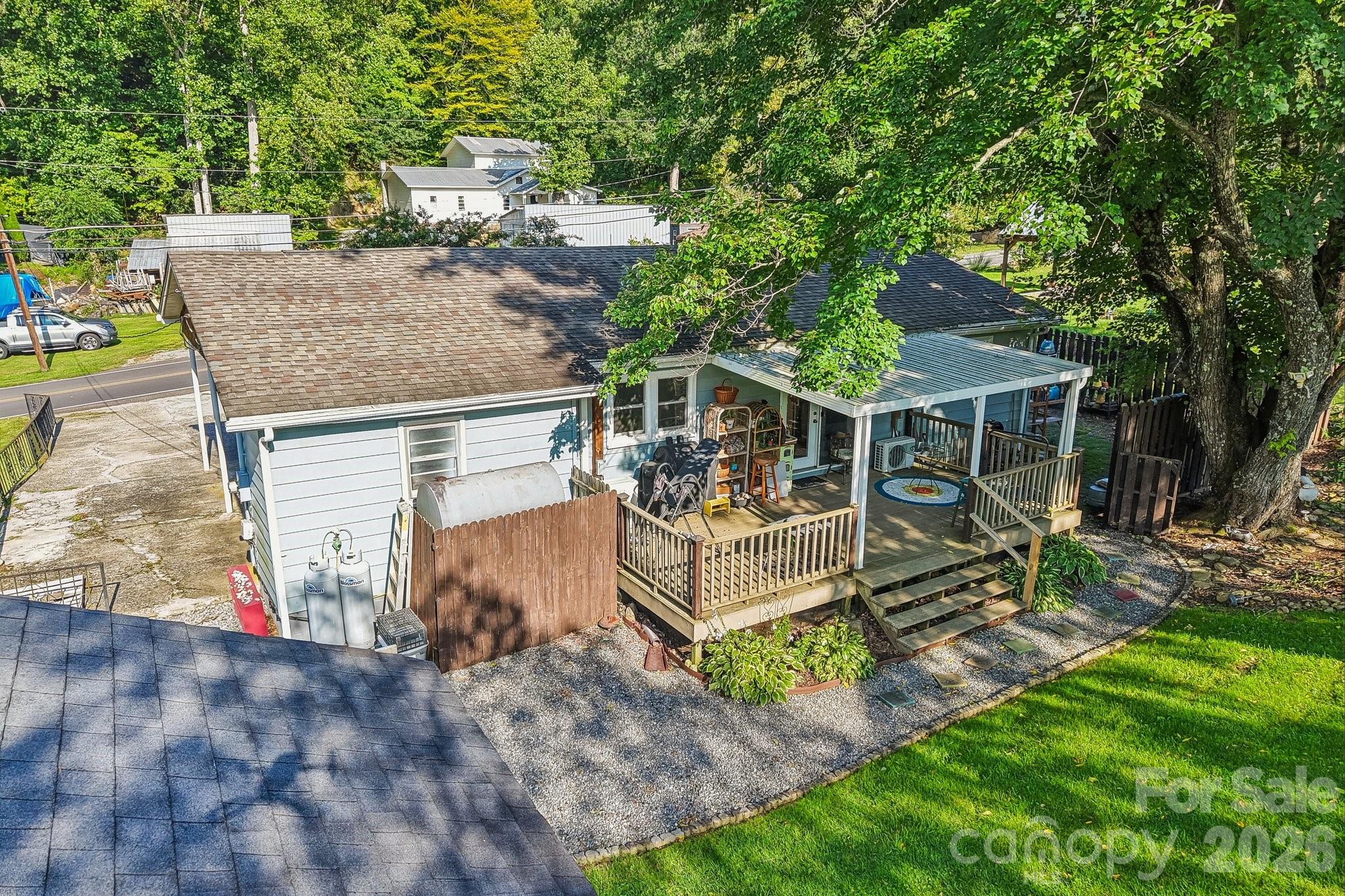550 Lickstone Road Property Photo 40