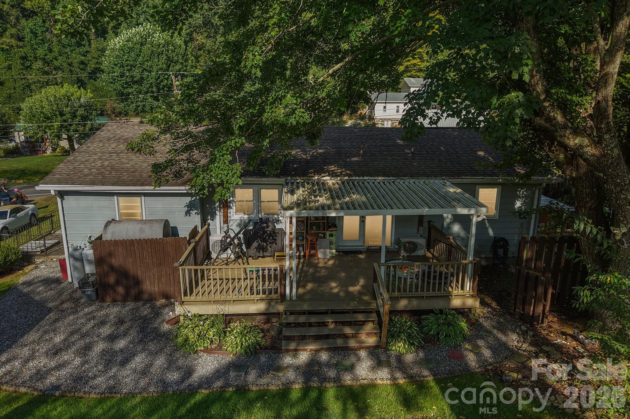 550 Lickstone Road Property Photo 46