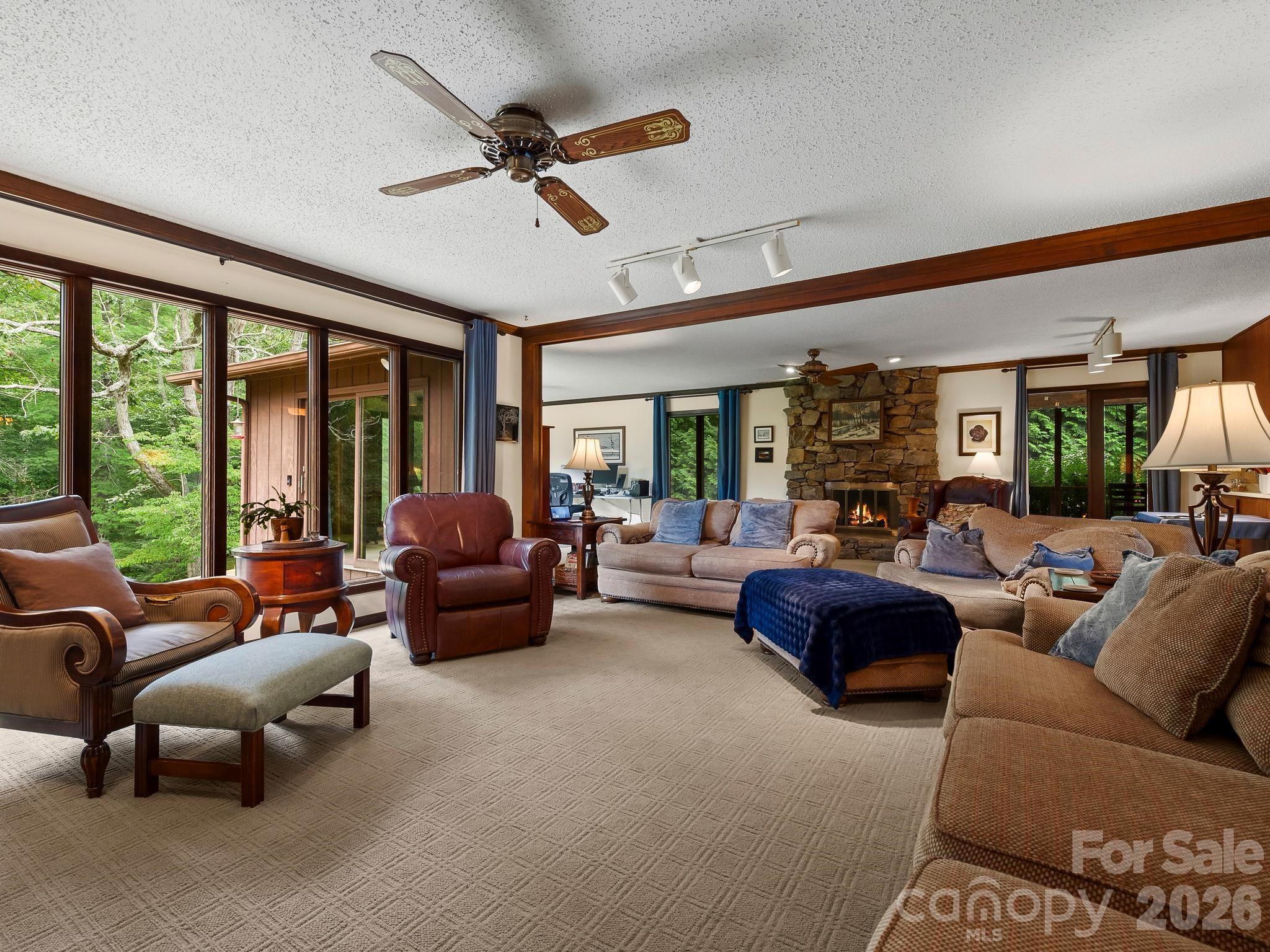 343 White Pine Drive Property Photo 2