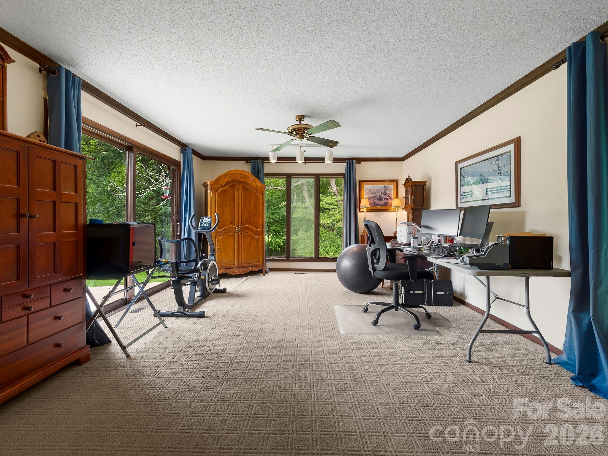 343 White Pine Drive Property Photo 6