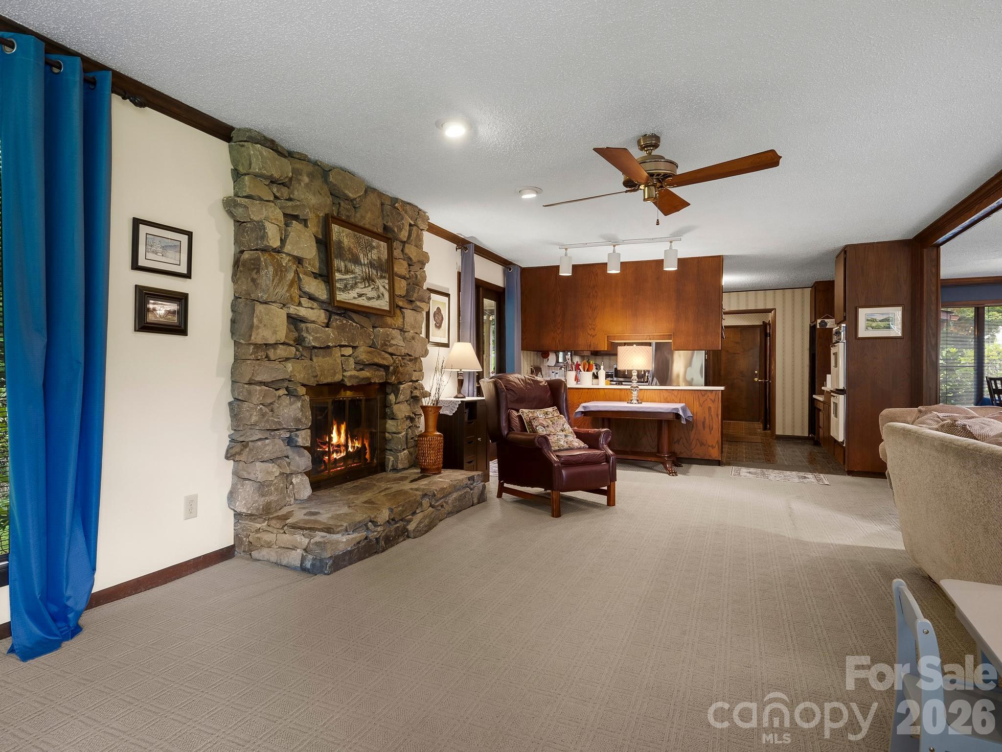 343 White Pine Drive Property Photo 7