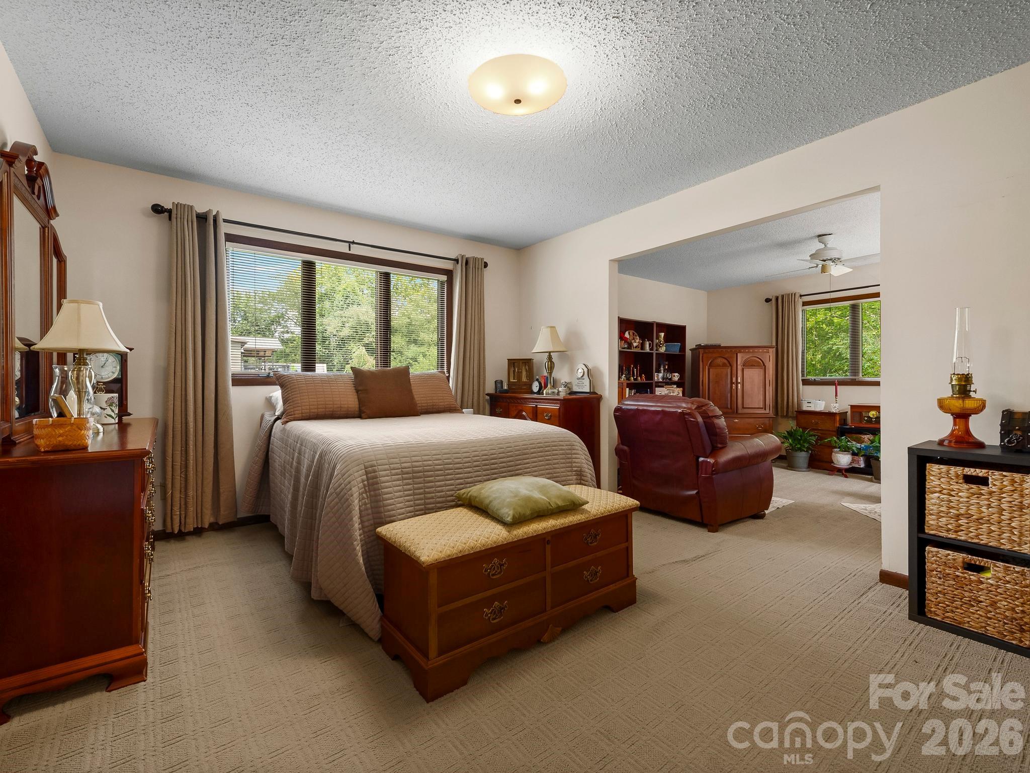 343 White Pine Drive Property Photo 14