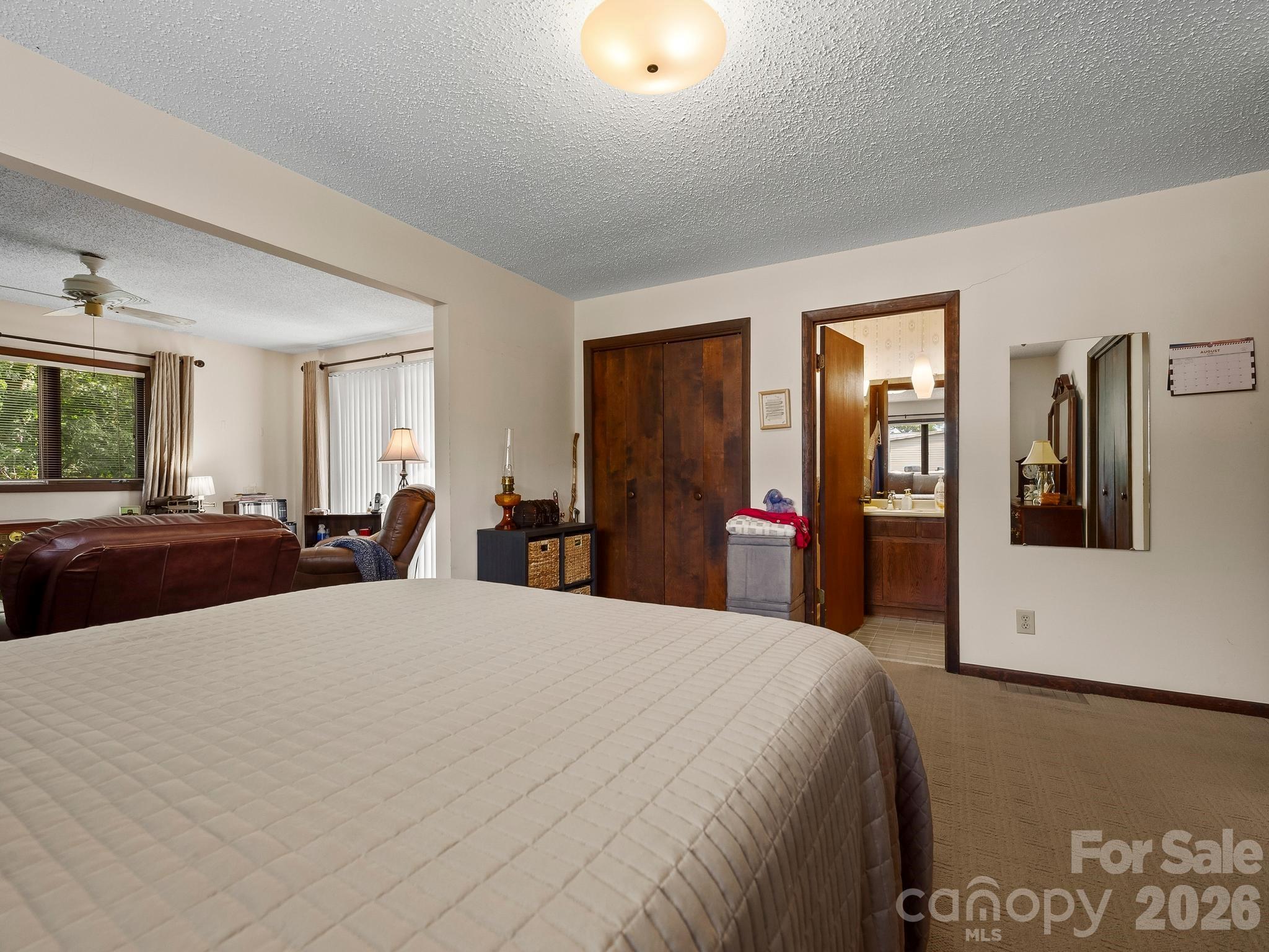 343 White Pine Drive Property Photo 15