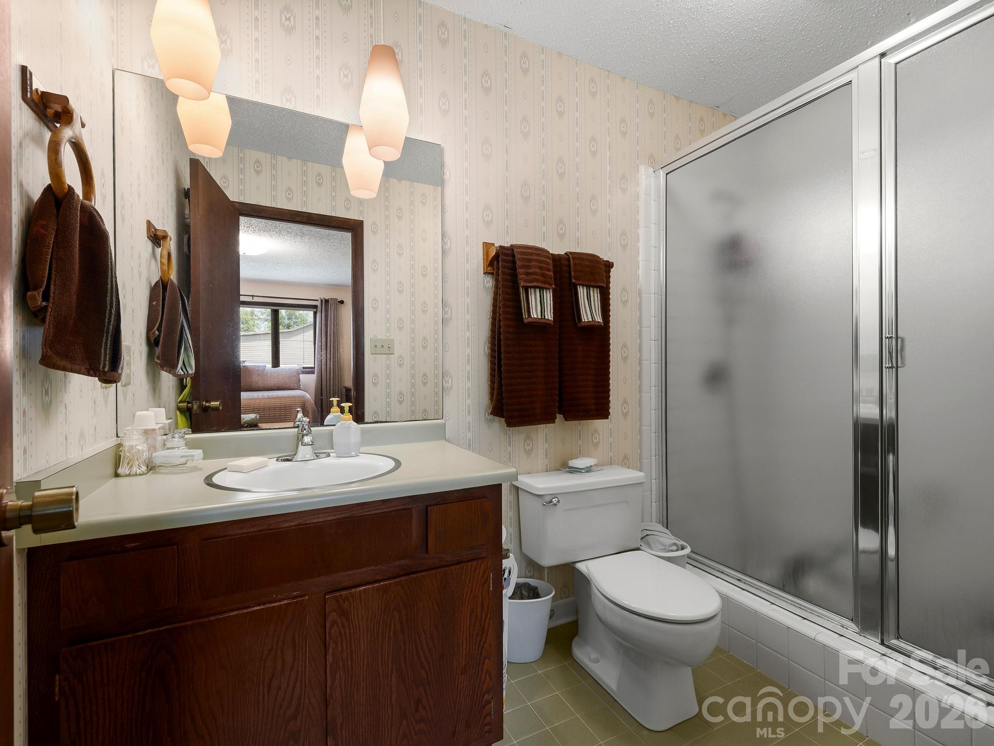 343 White Pine Drive Property Photo 16