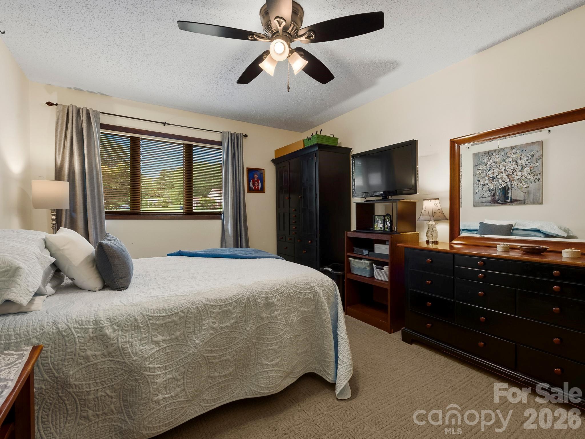 343 White Pine Drive Property Photo 18