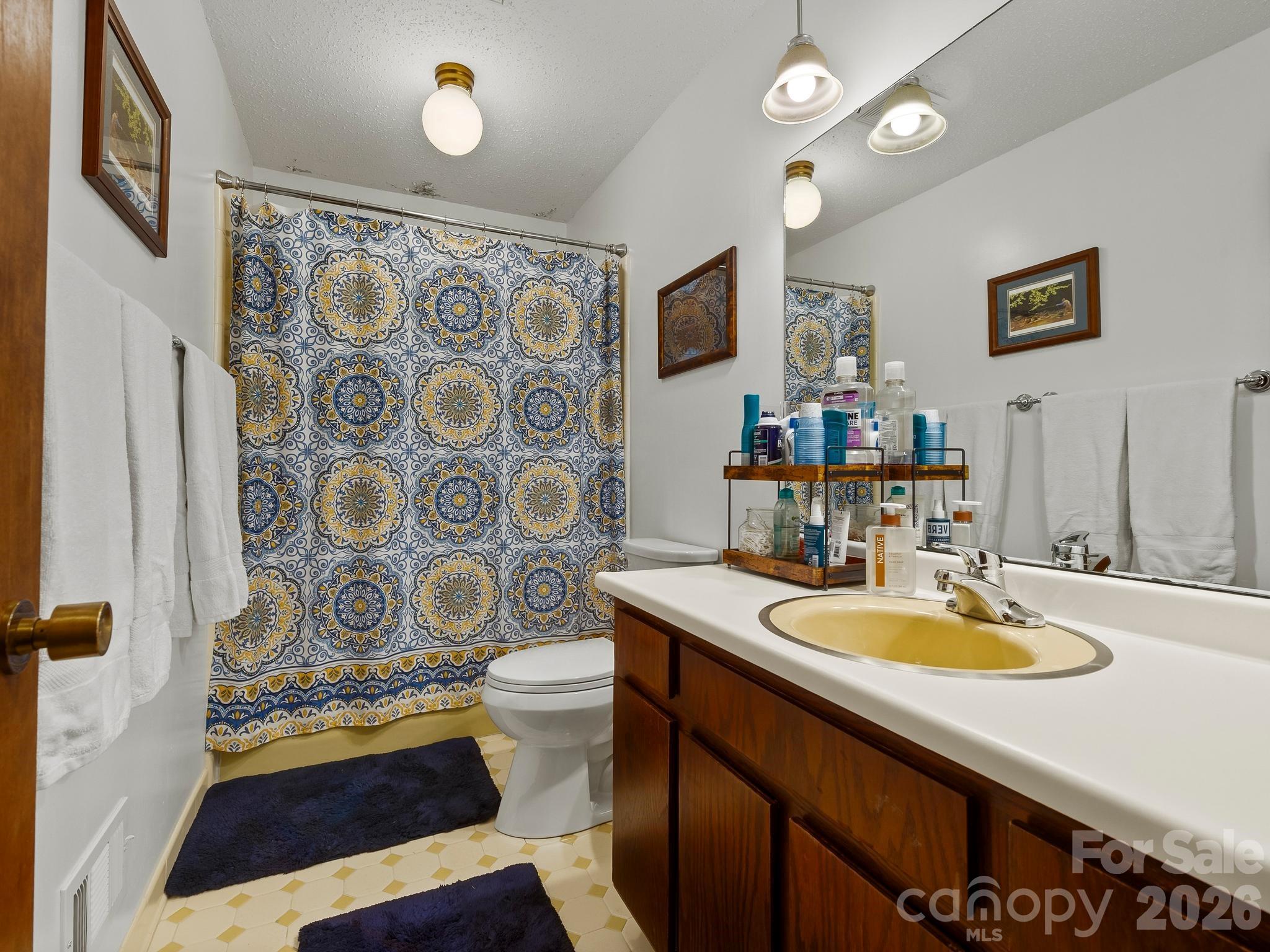 343 White Pine Drive Property Photo 20