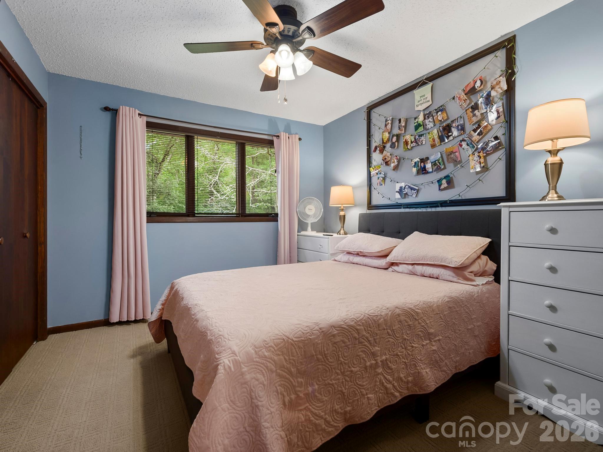 343 White Pine Drive Property Photo 21
